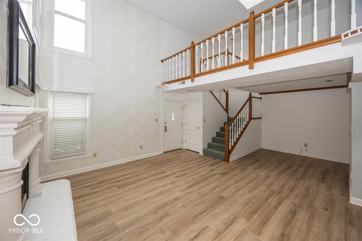 3057 Sugar Maple Court