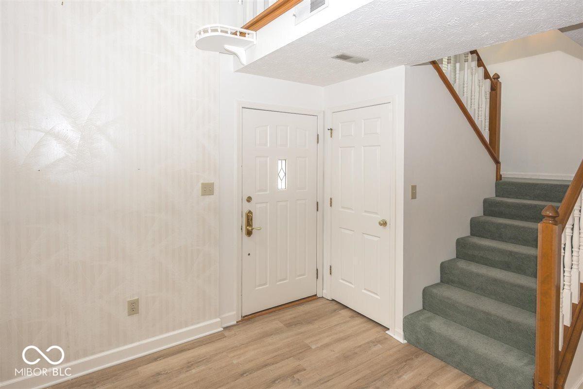 3057 Sugar Maple Court