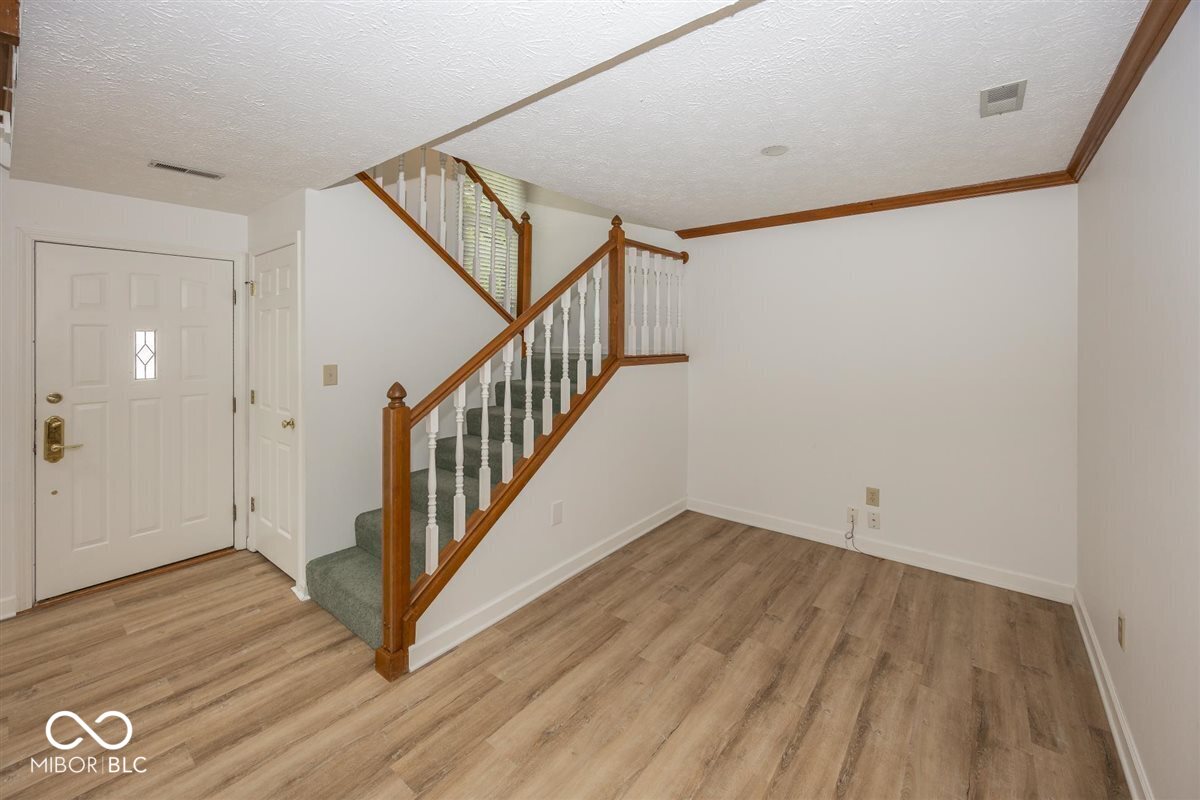 3057 Sugar Maple Court
