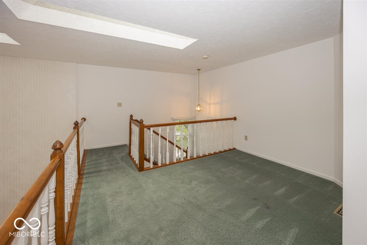 3057 Sugar Maple Court