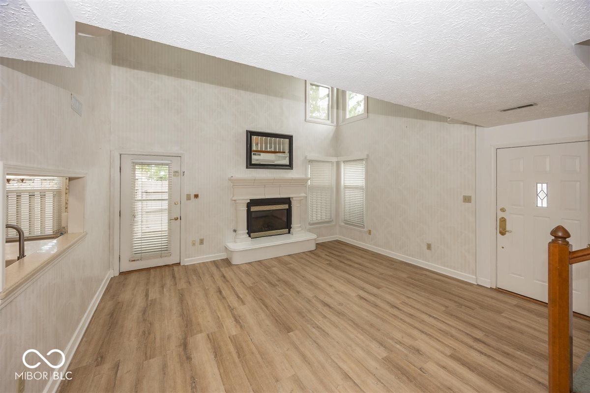 3057 Sugar Maple Court