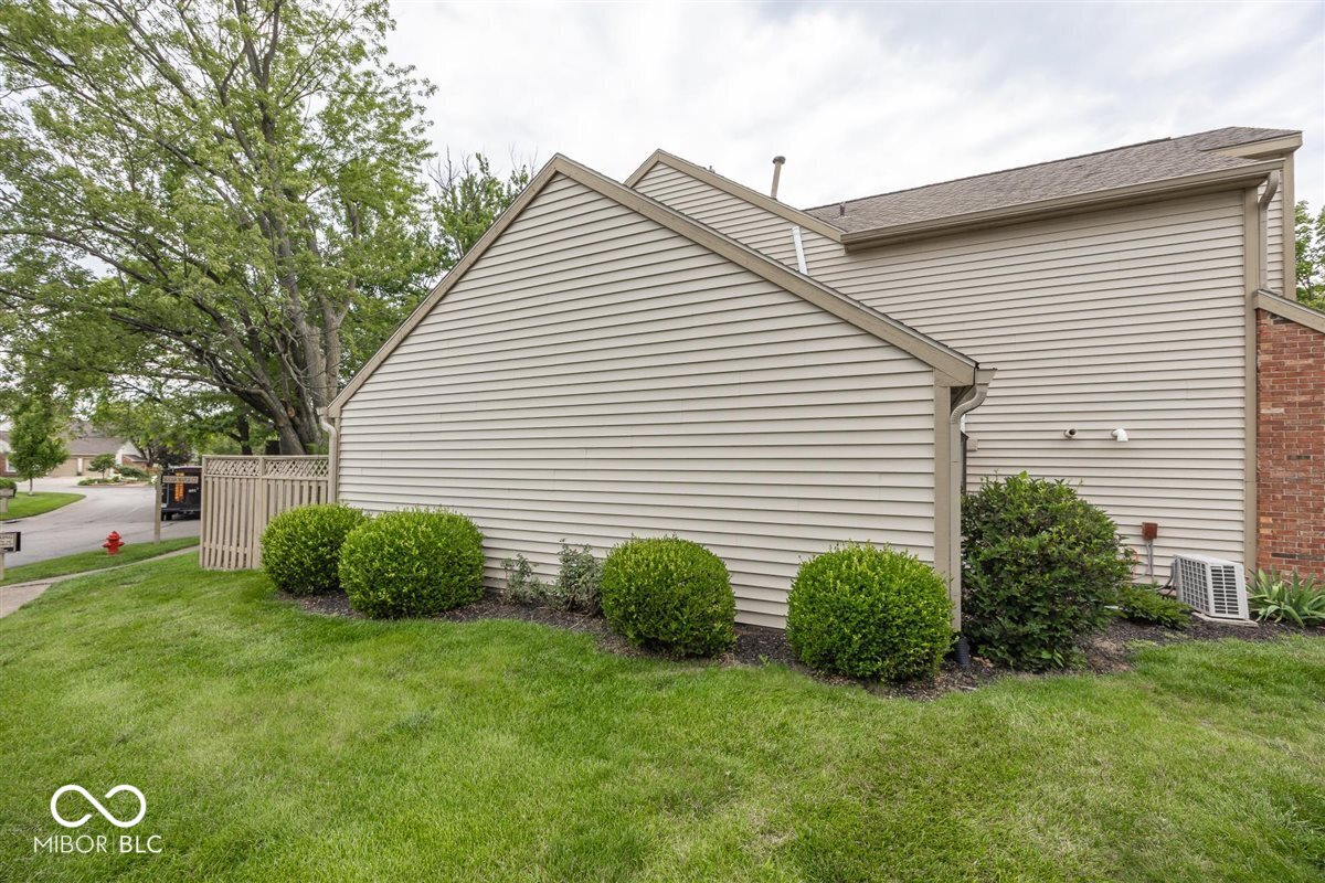 3057 Sugar Maple Court