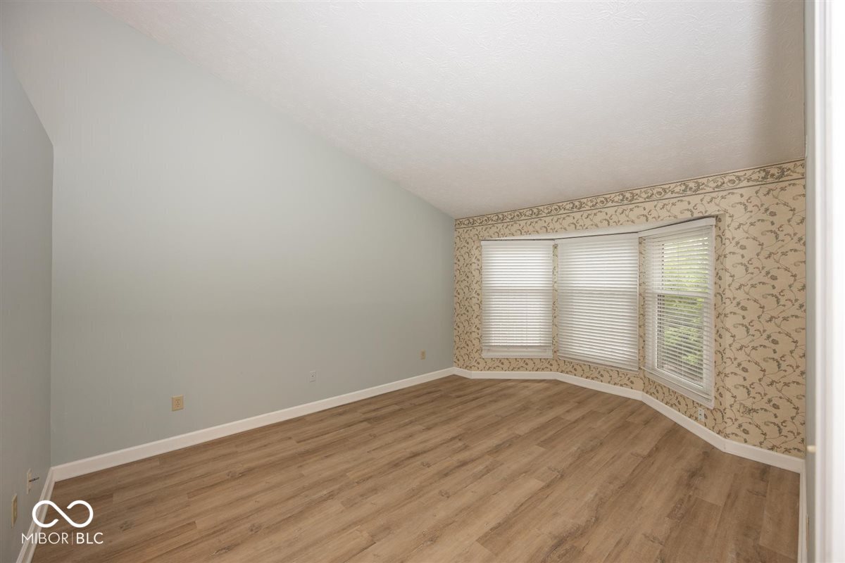 3057 Sugar Maple Court