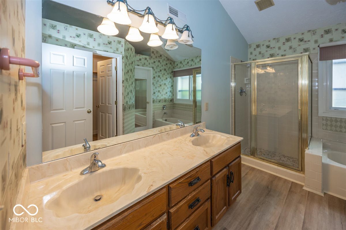 3057 Sugar Maple Court