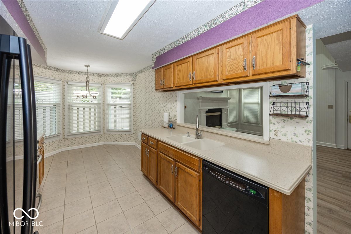 3057 Sugar Maple Court