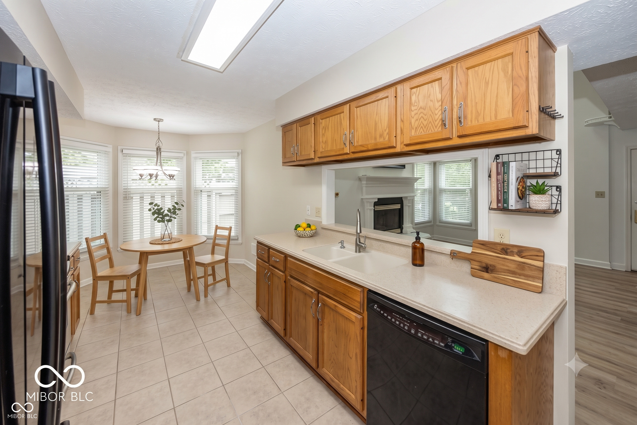 3057 Sugar Maple Court