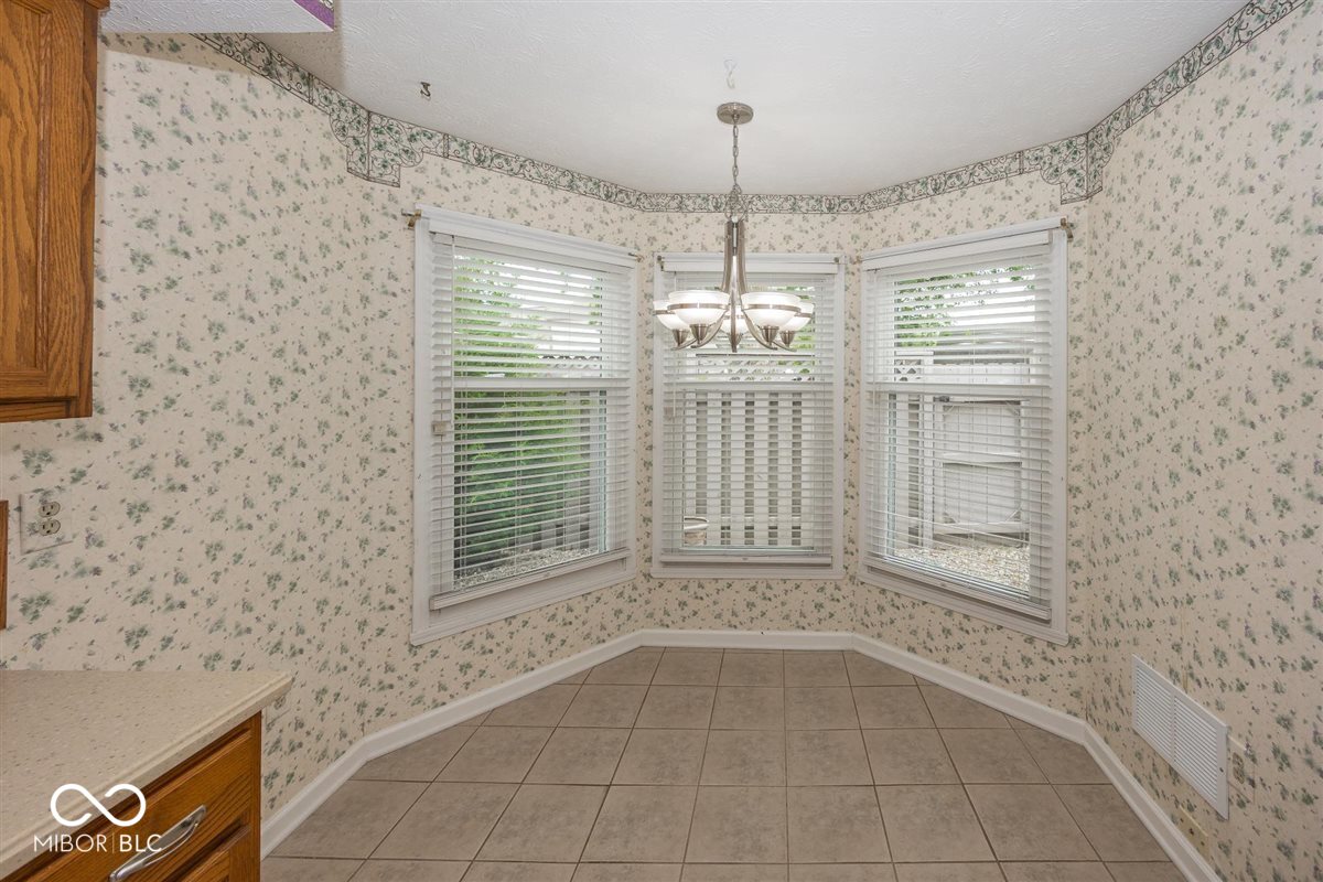 3057 Sugar Maple Court