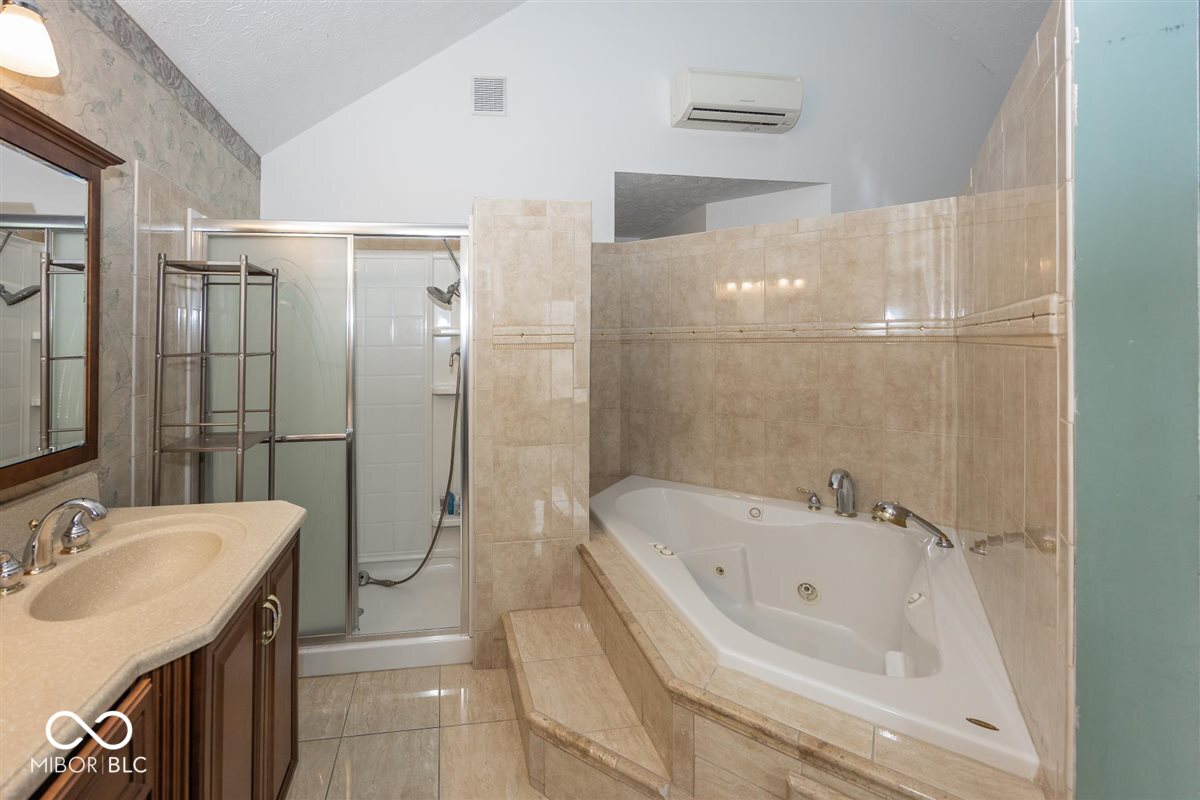 3057 Sugar Maple Court