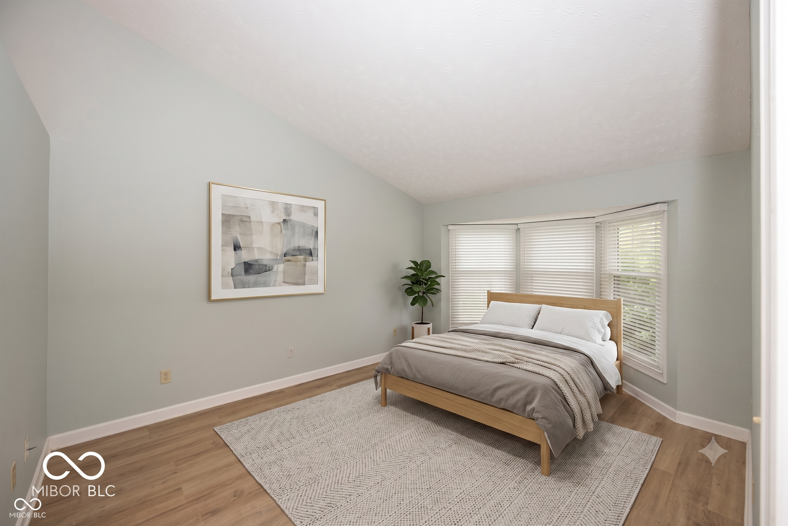 3057 Sugar Maple Court