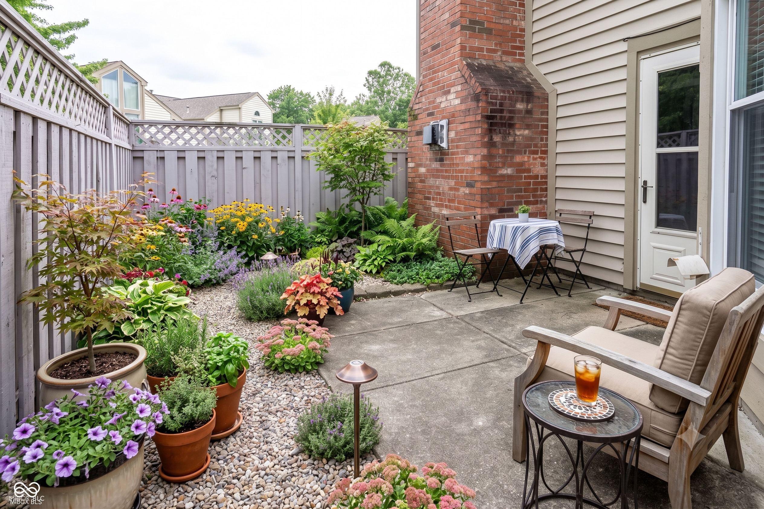 3057 Sugar Maple Court