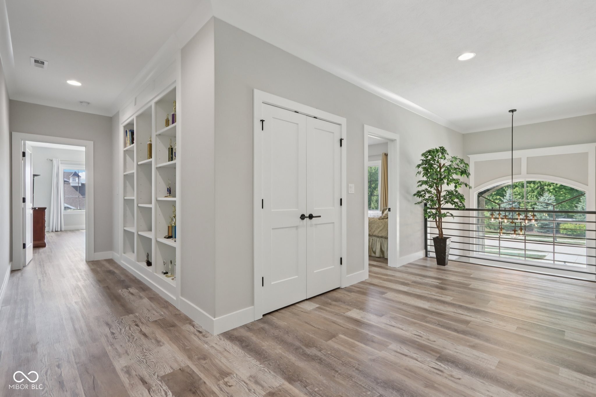 2701 Oak Way Trace
