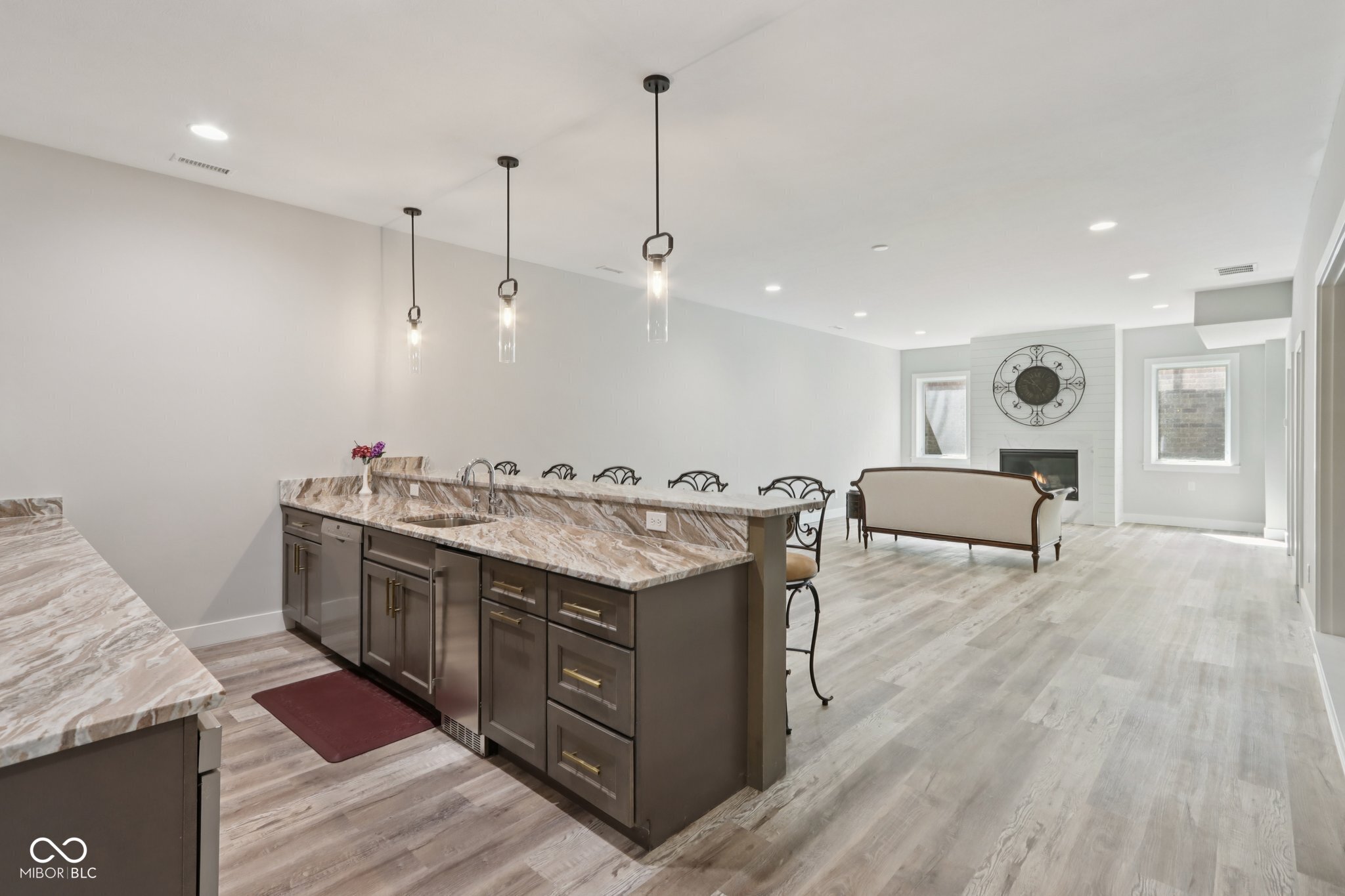 2701 Oak Way Trace