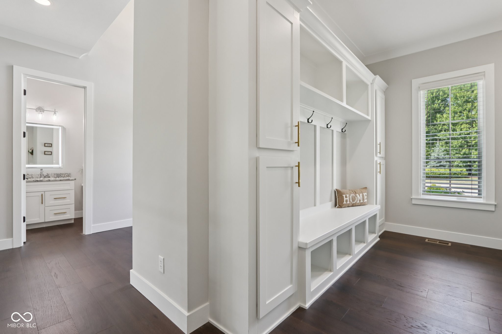 2701 Oak Way Trace