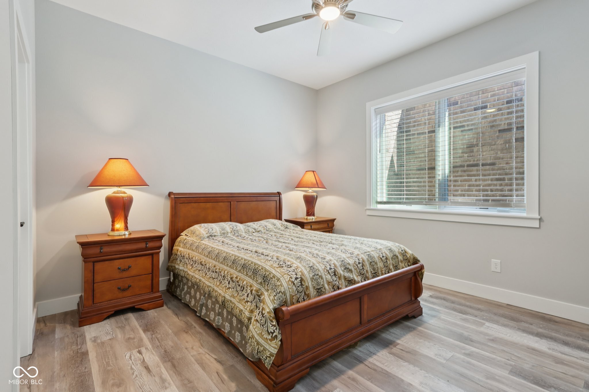 2701 Oak Way Trace