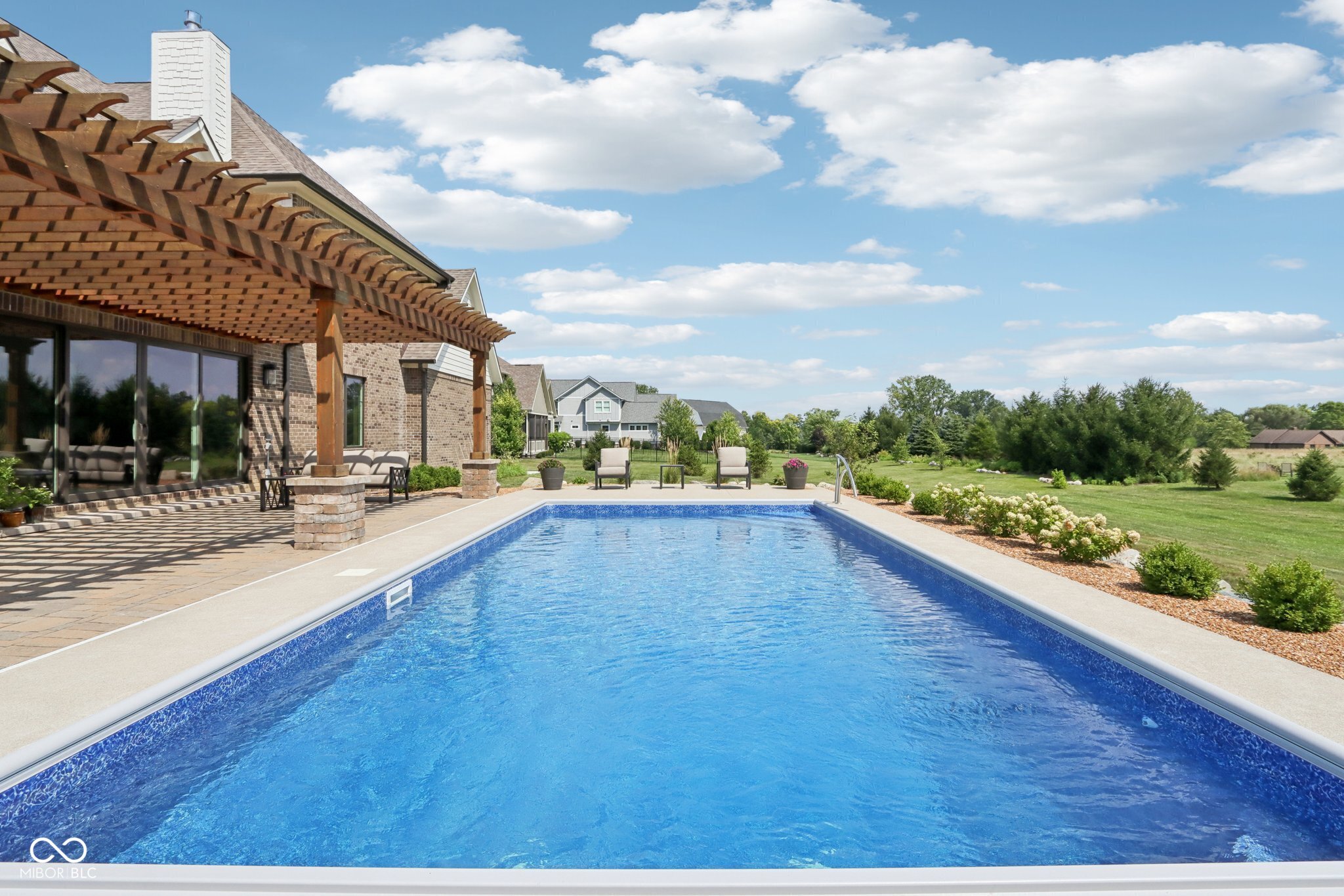 2701 Oak Way Trace