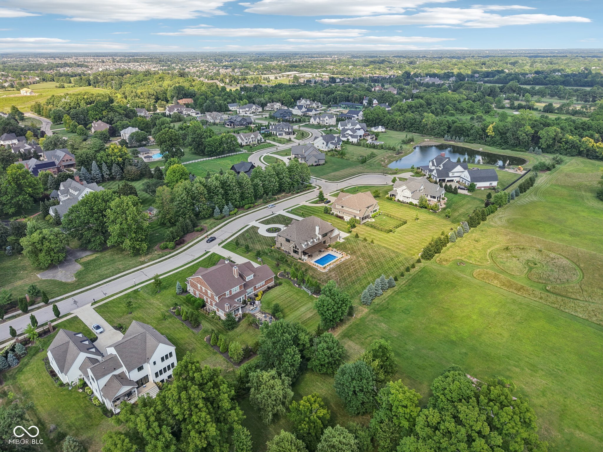 2701 Oak Way Trace