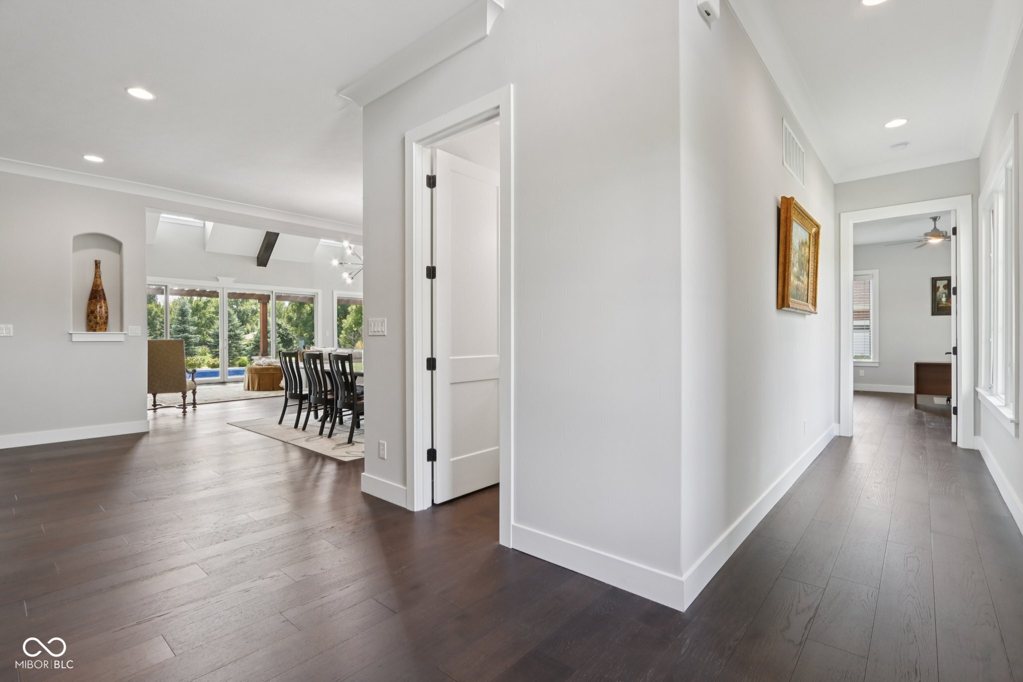 2701 Oak Way Trace