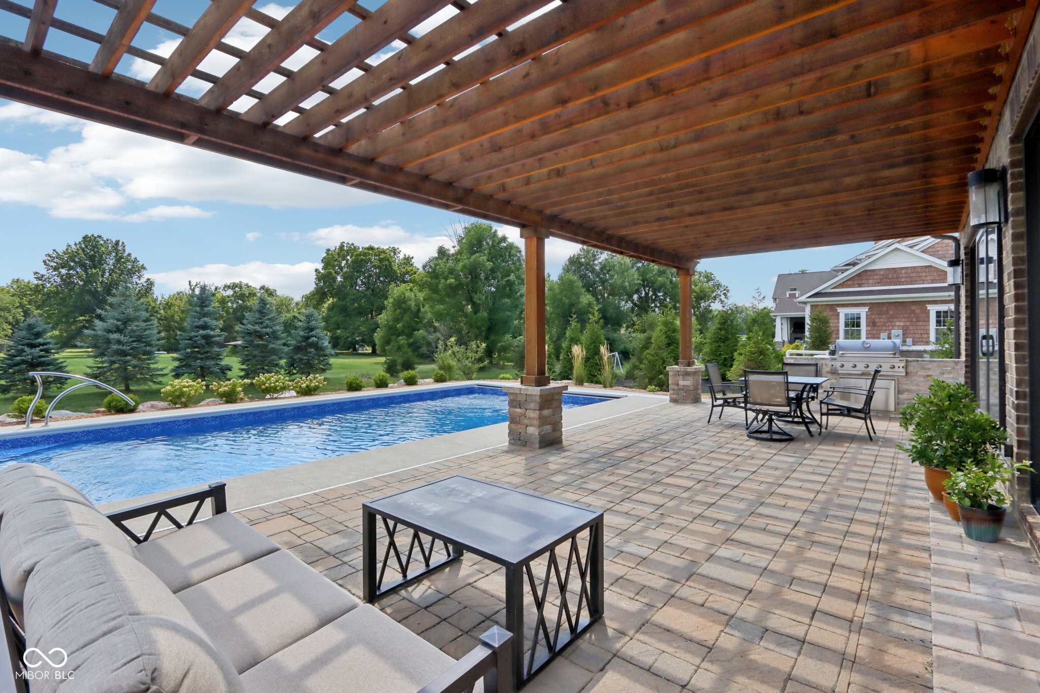 2701 Oak Way Trace