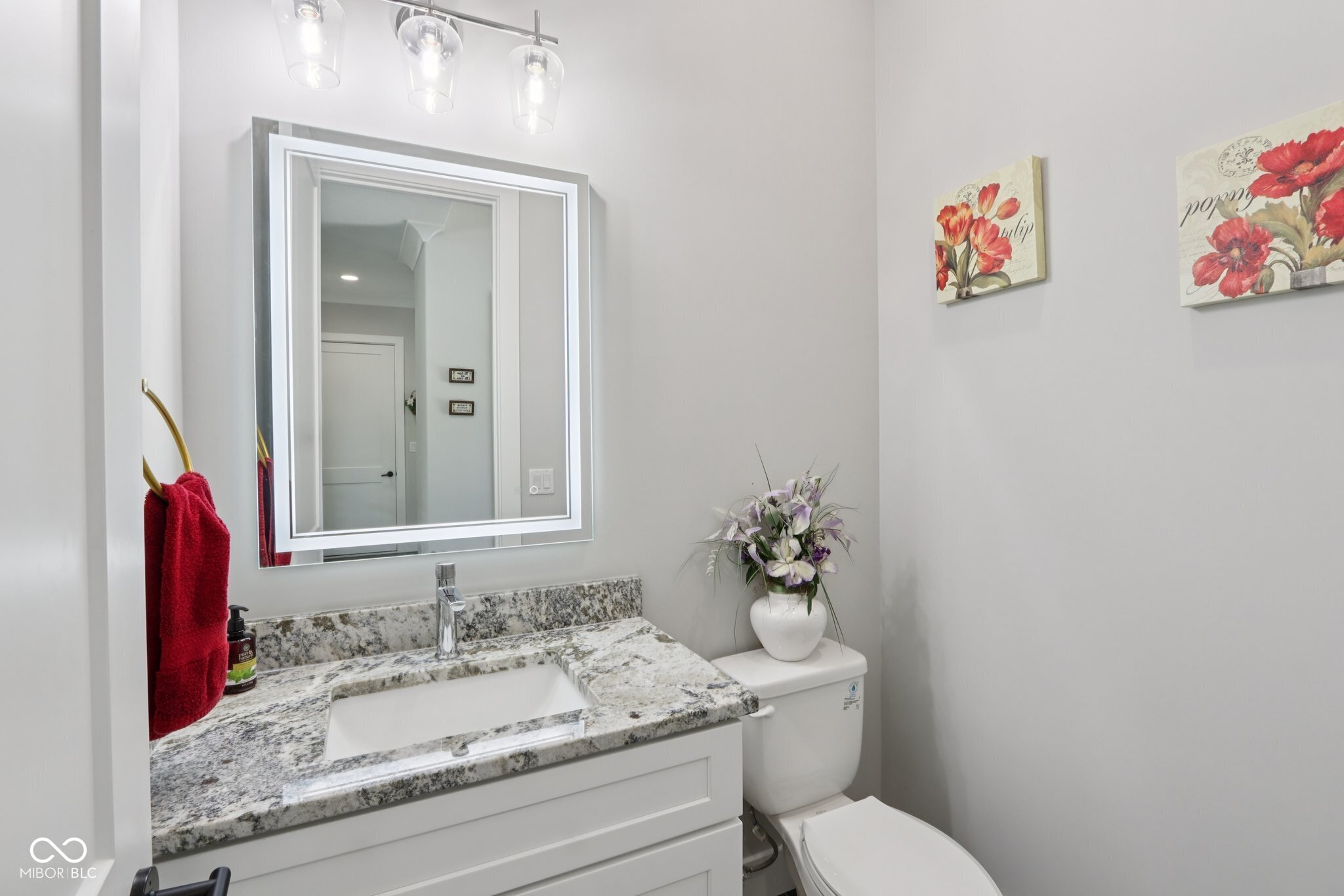 2701 Oak Way Trace