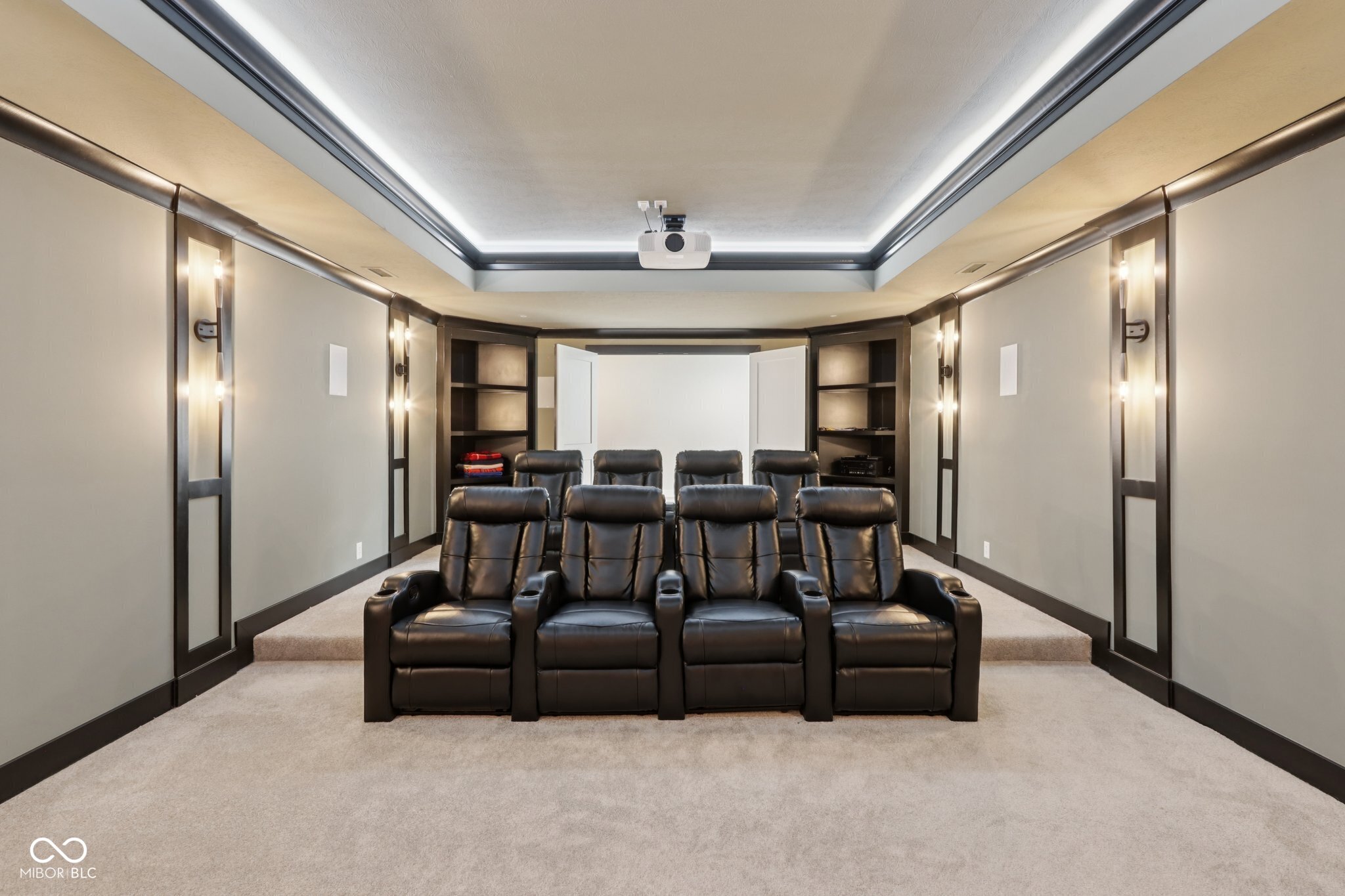 2701 Oak Way Trace