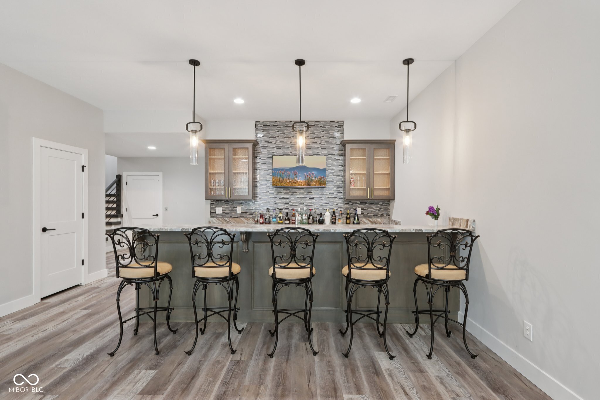 2701 Oak Way Trace