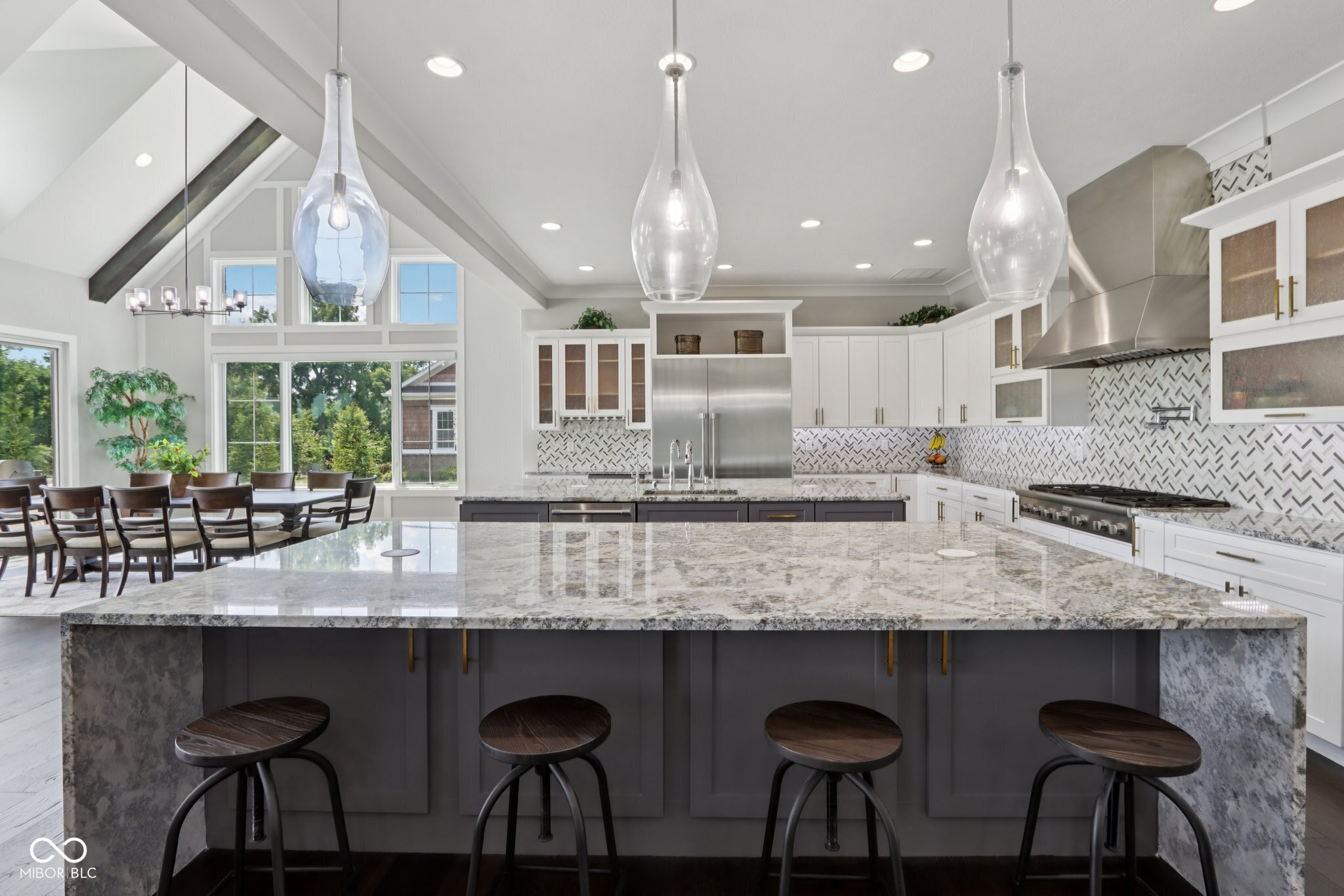 2701 Oak Way Trace