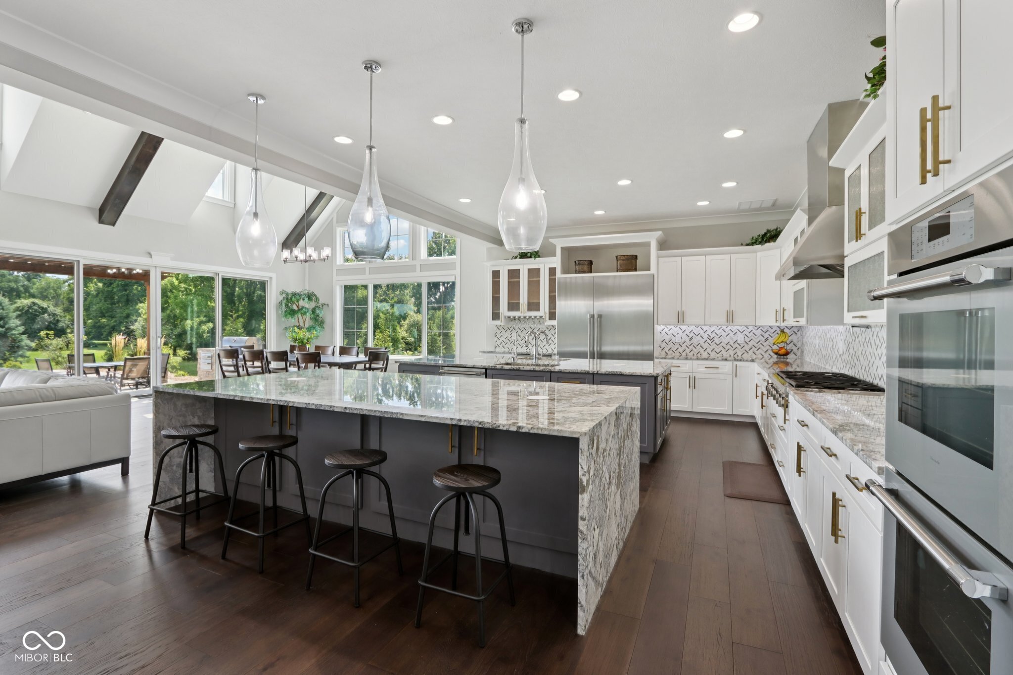 2701 Oak Way Trace