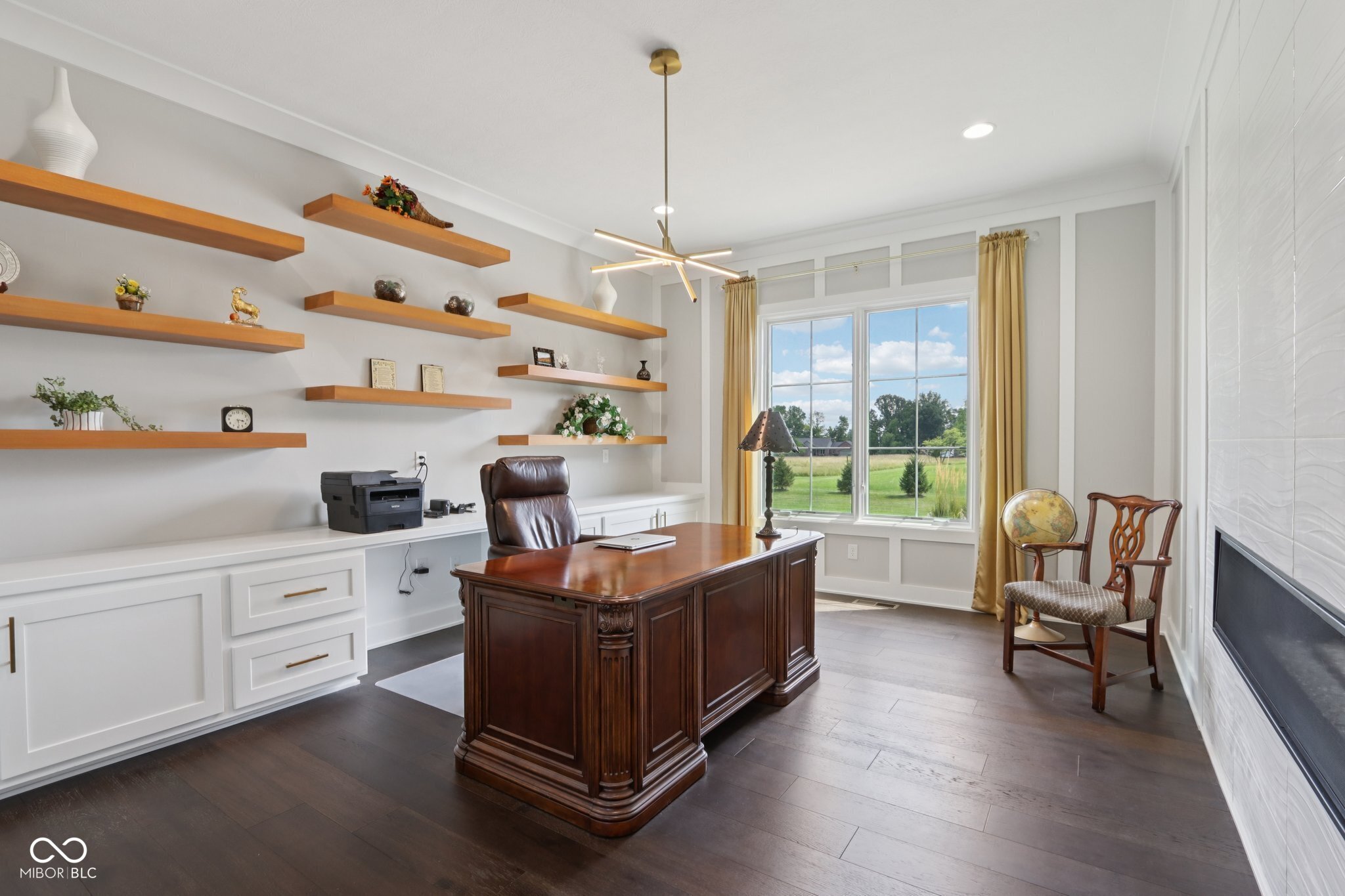2701 Oak Way Trace