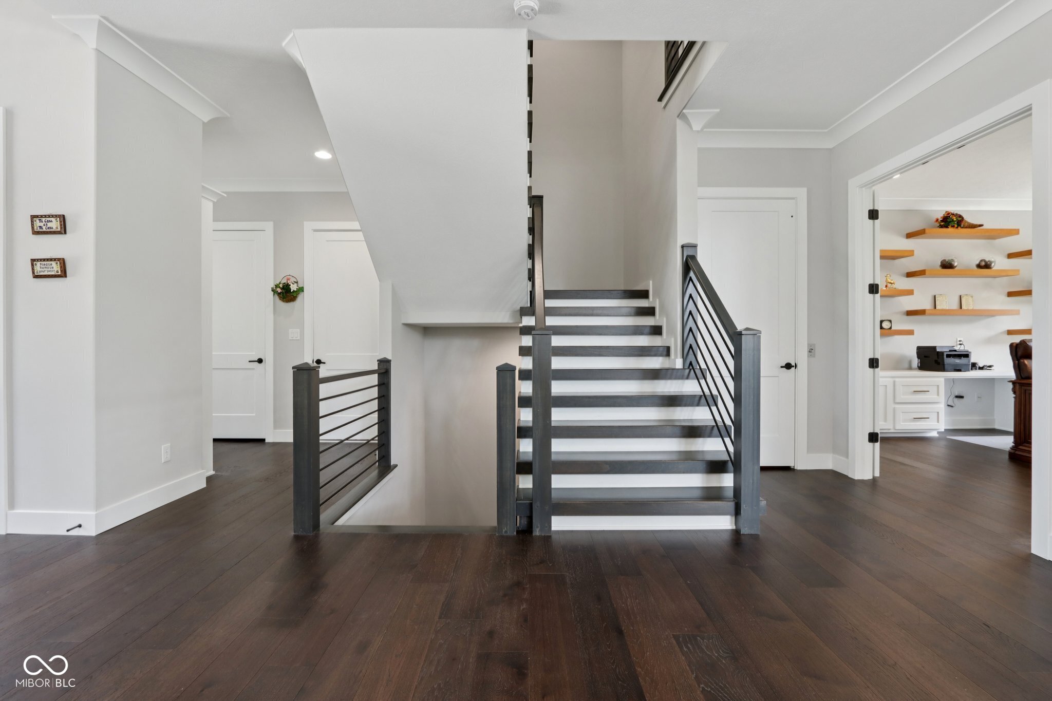 2701 Oak Way Trace