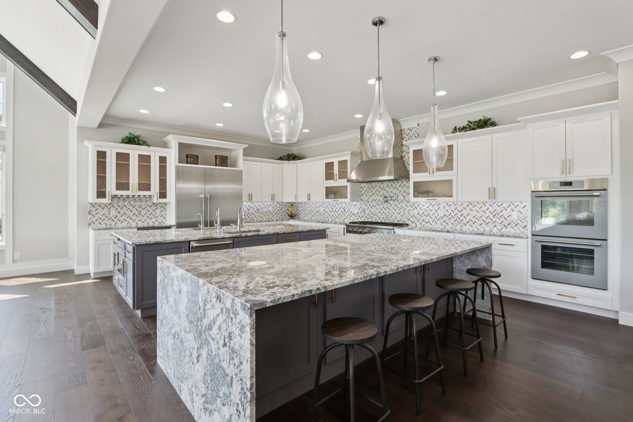 2701 Oak Way Trace