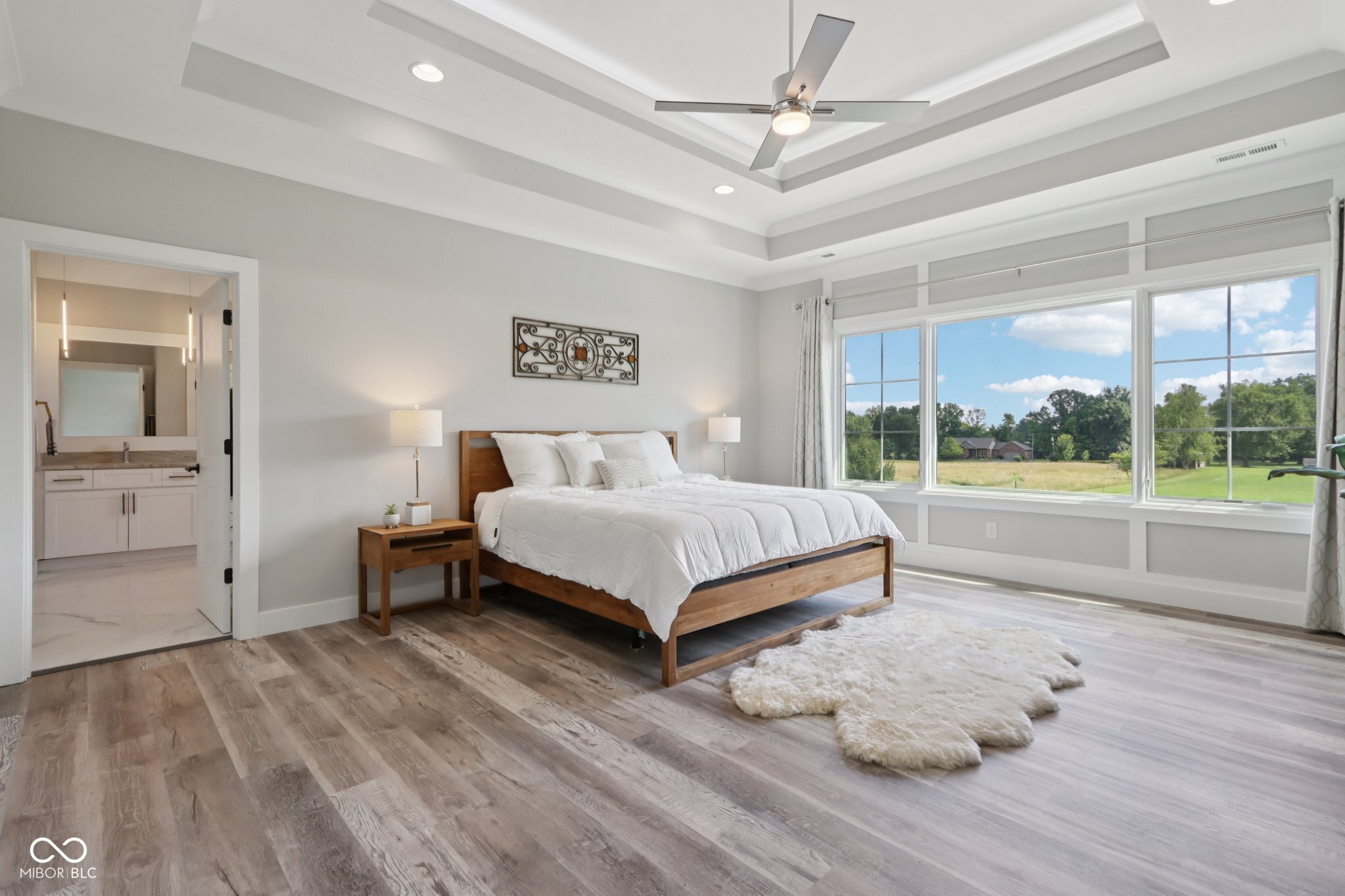 2701 Oak Way Trace