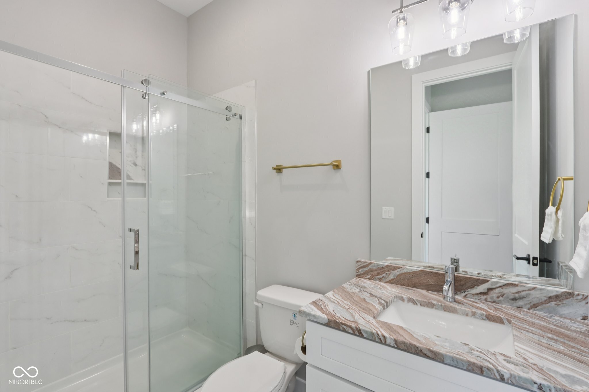 2701 Oak Way Trace