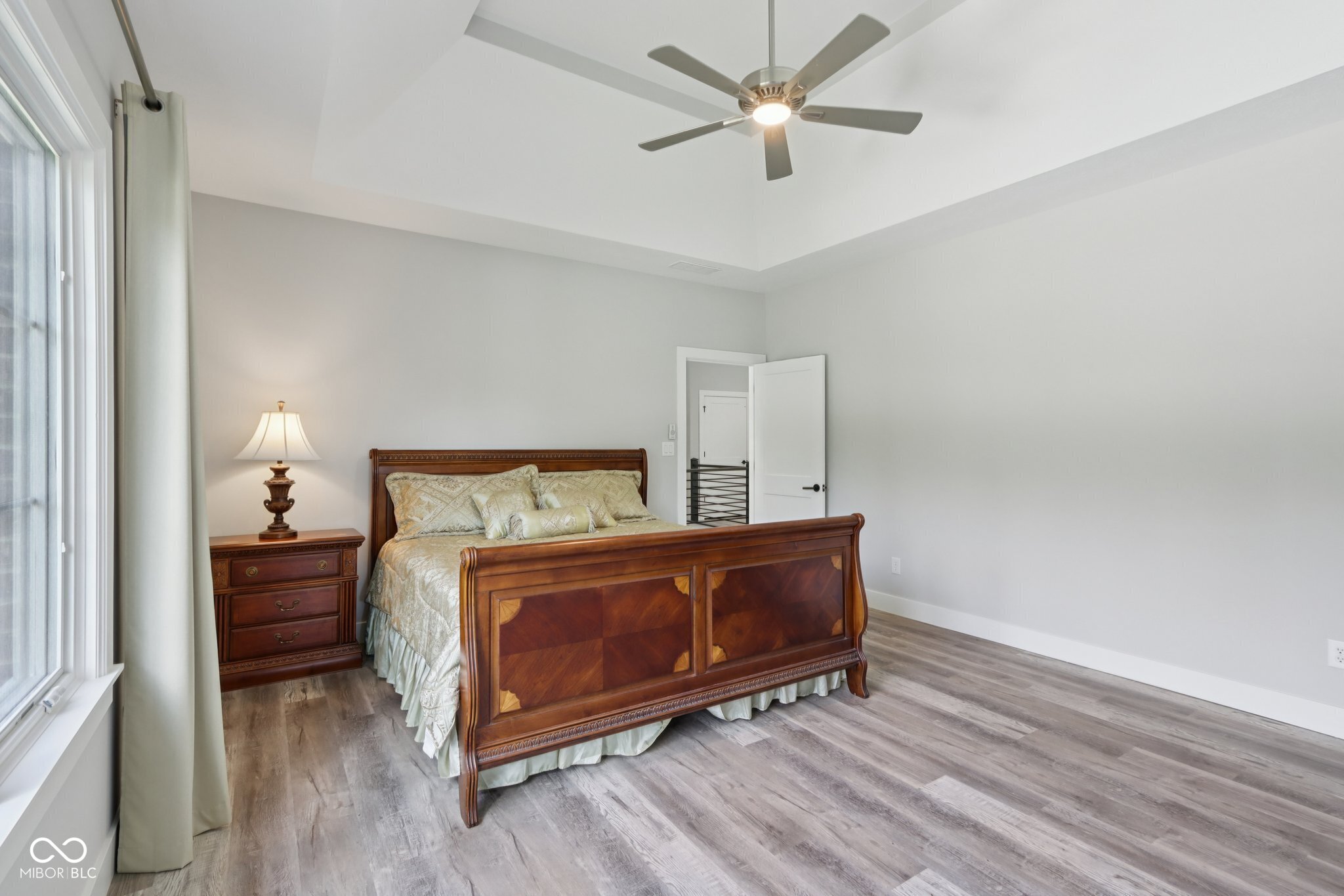 2701 Oak Way Trace