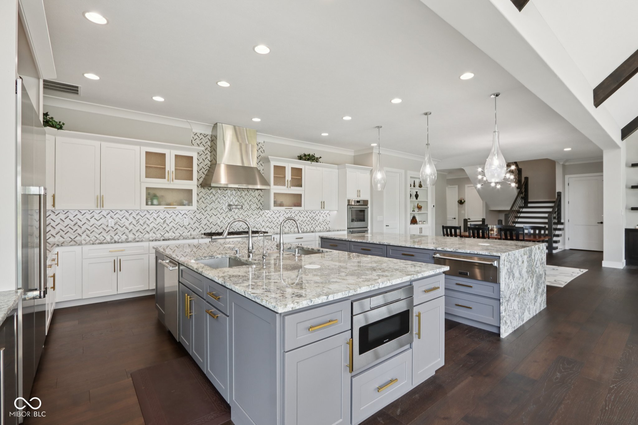2701 Oak Way Trace