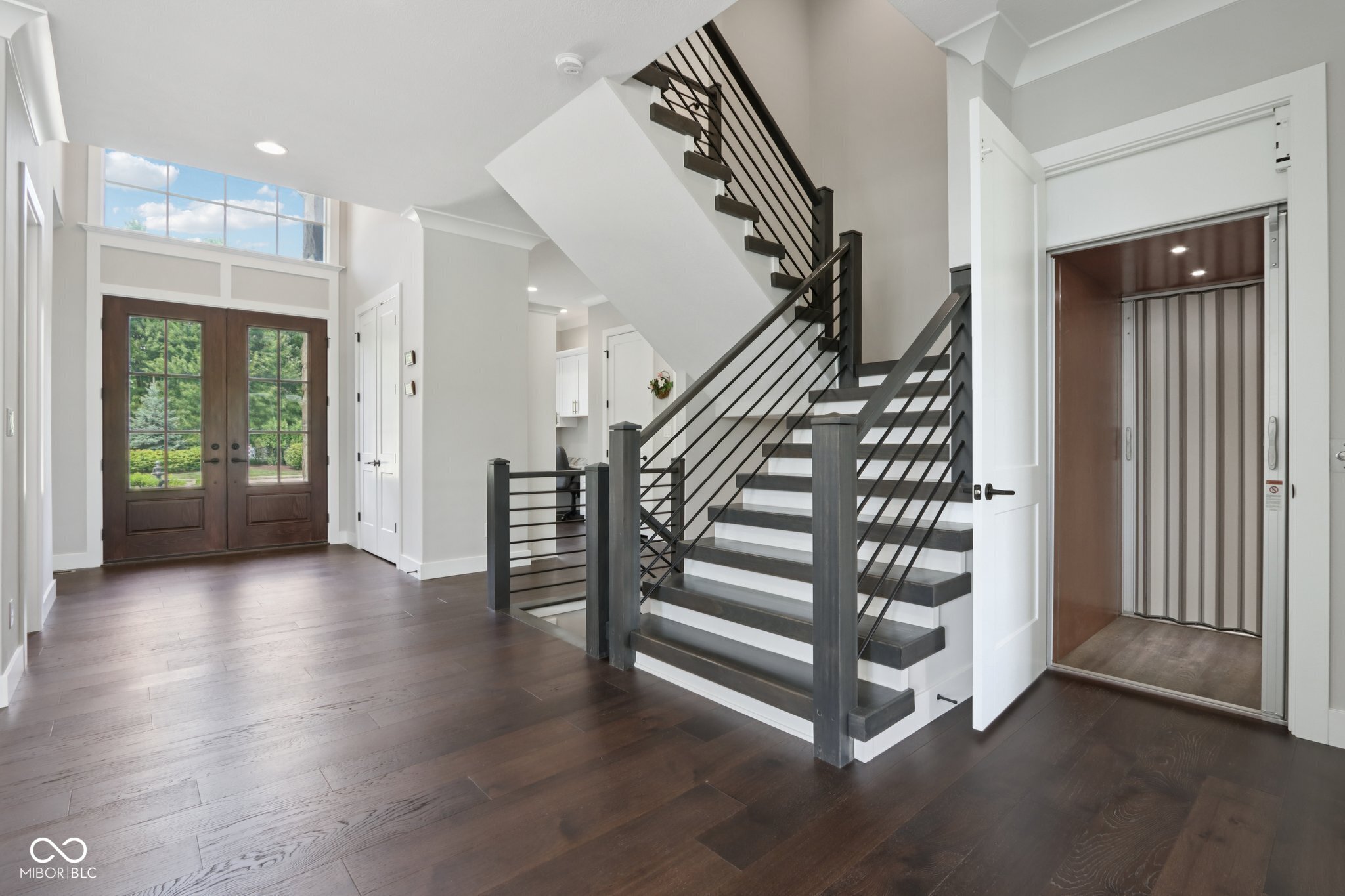 2701 Oak Way Trace