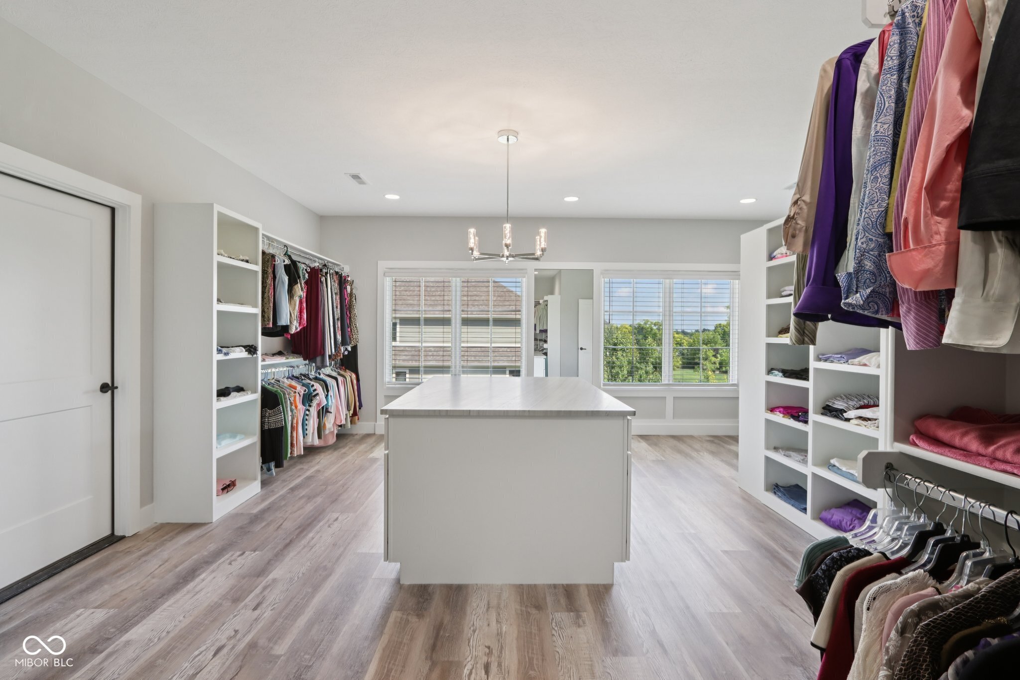 2701 Oak Way Trace