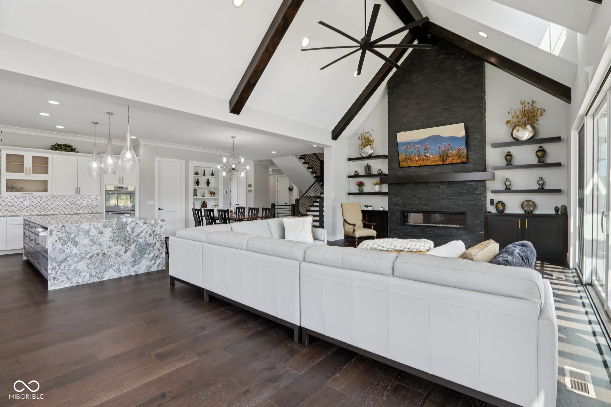 2701 Oak Way Trace