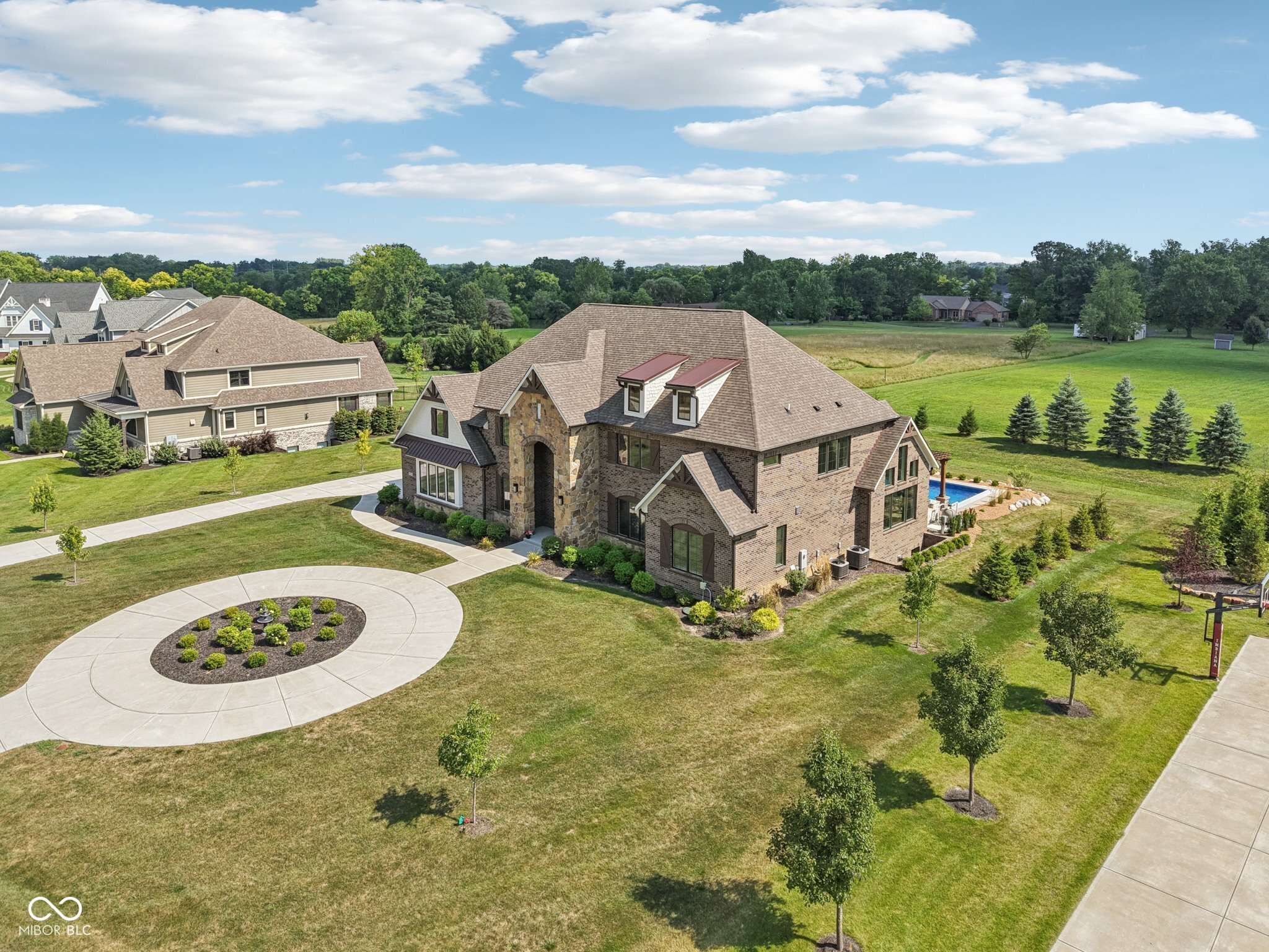 2701 Oak Way Trace