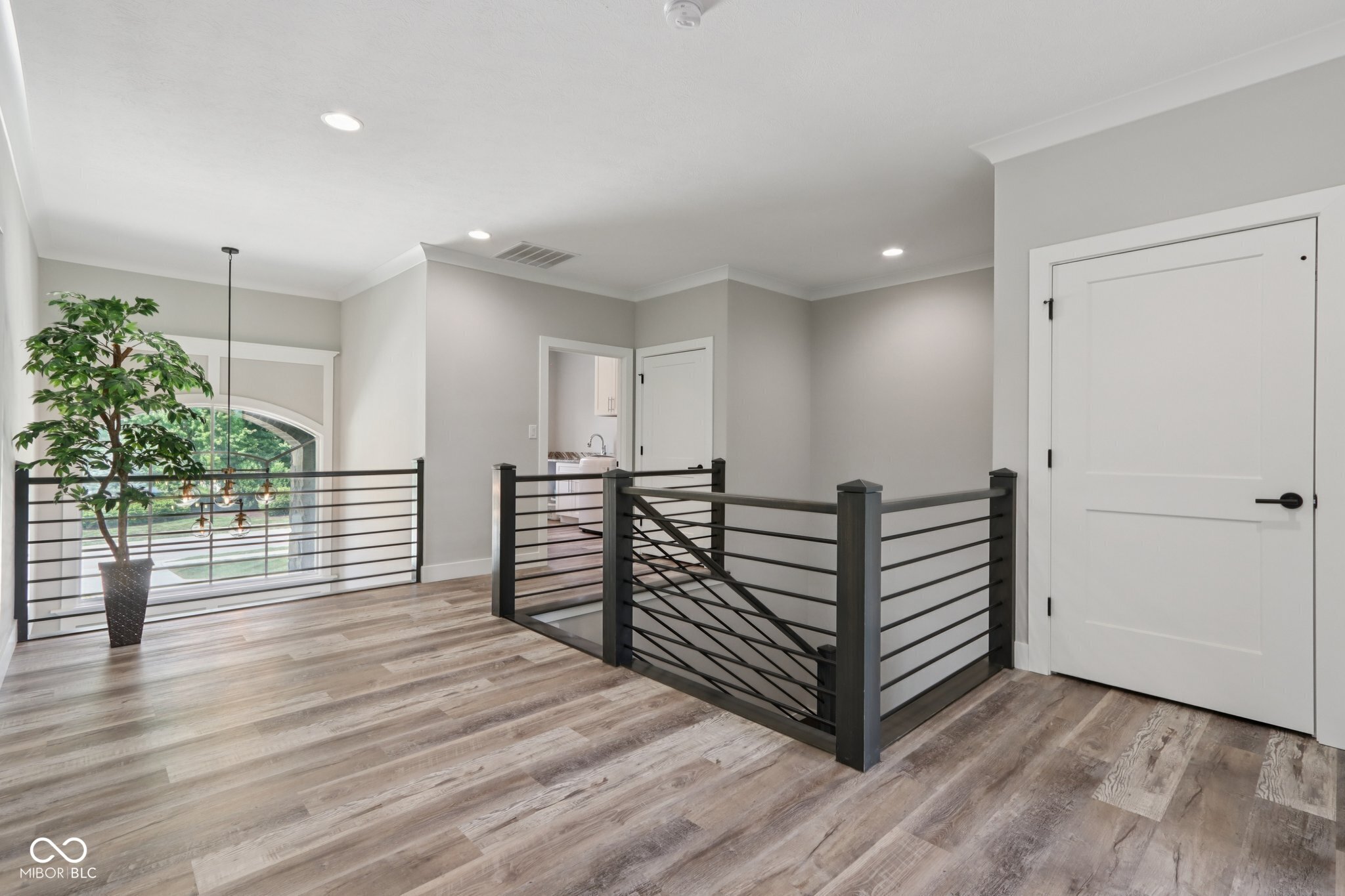 2701 Oak Way Trace