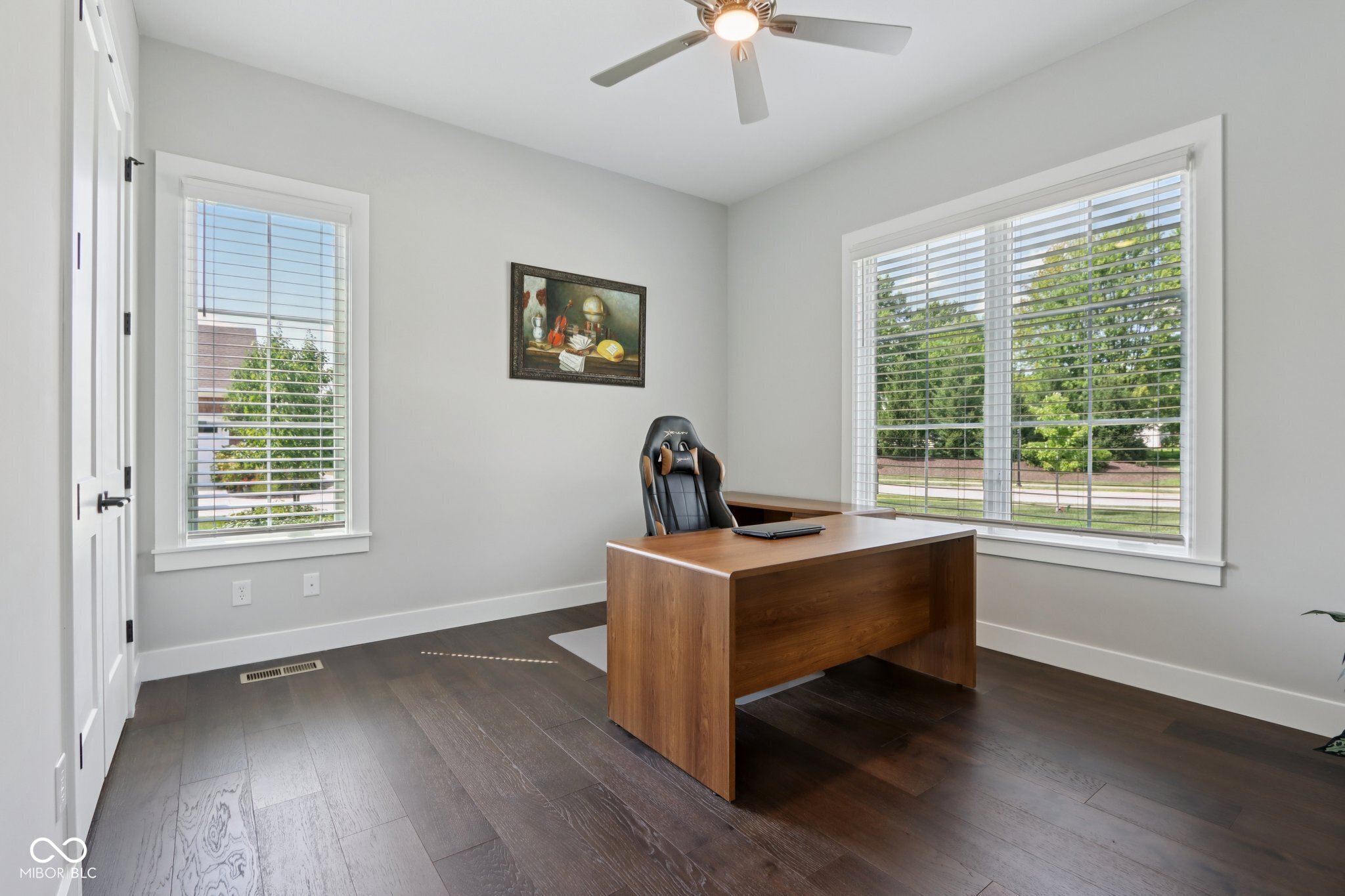 2701 Oak Way Trace
