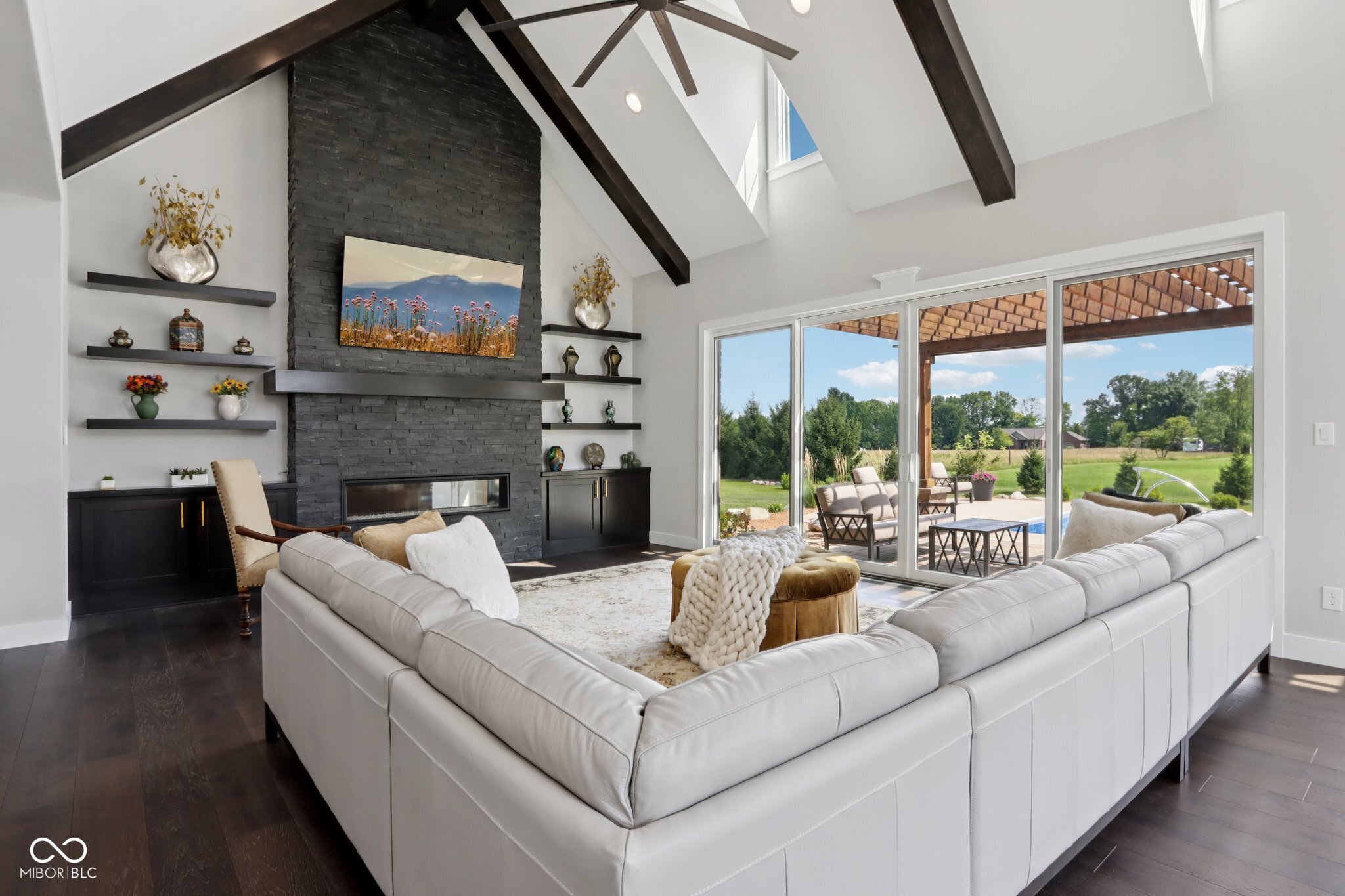 2701 Oak Way Trace