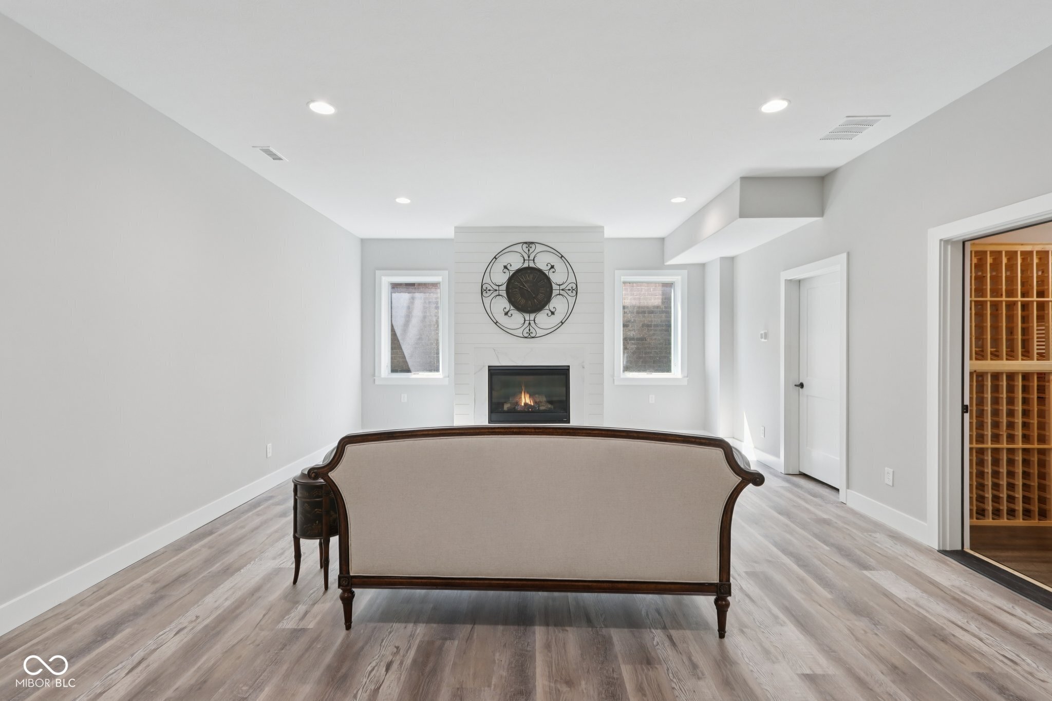 2701 Oak Way Trace