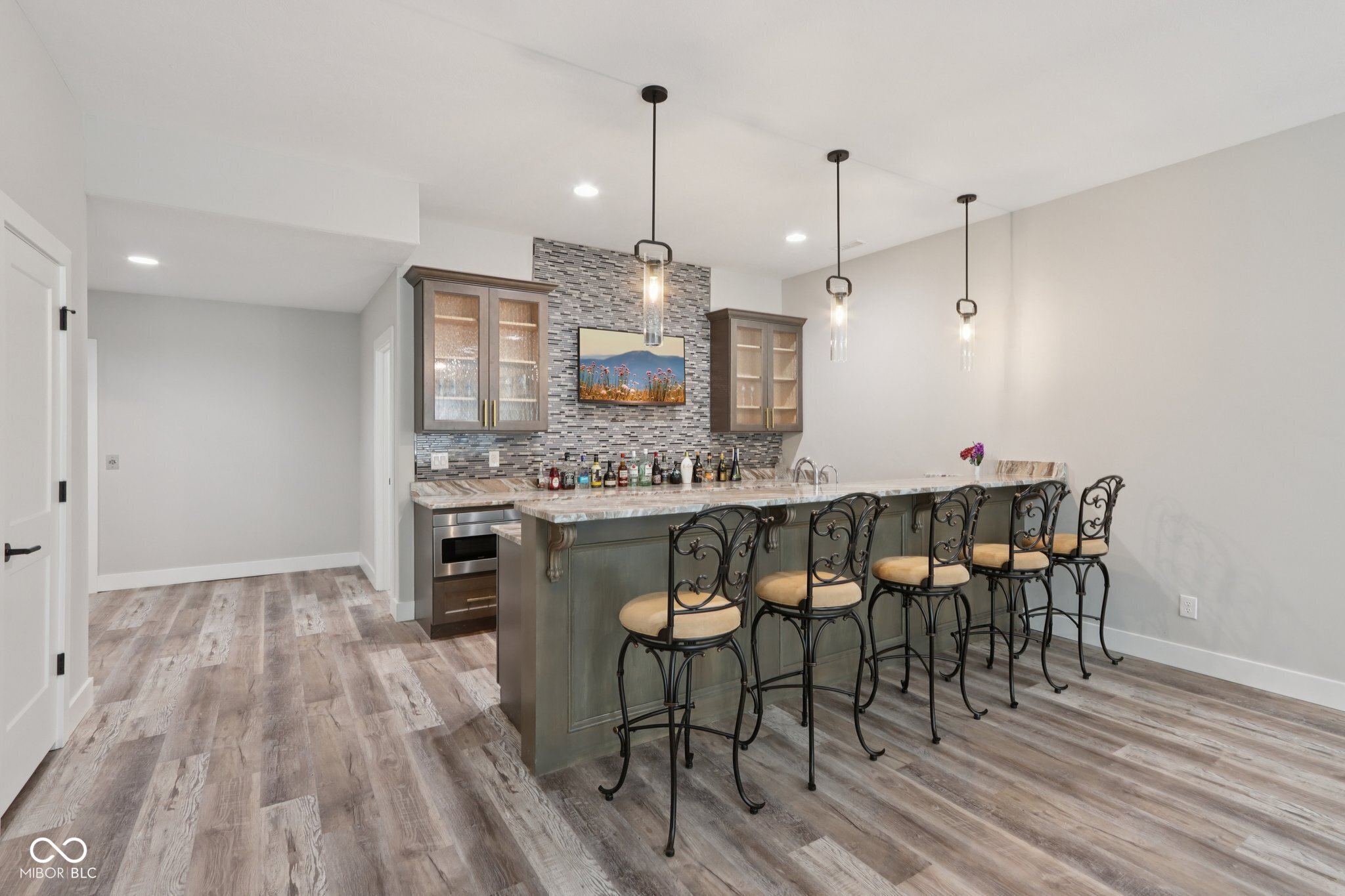 2701 Oak Way Trace