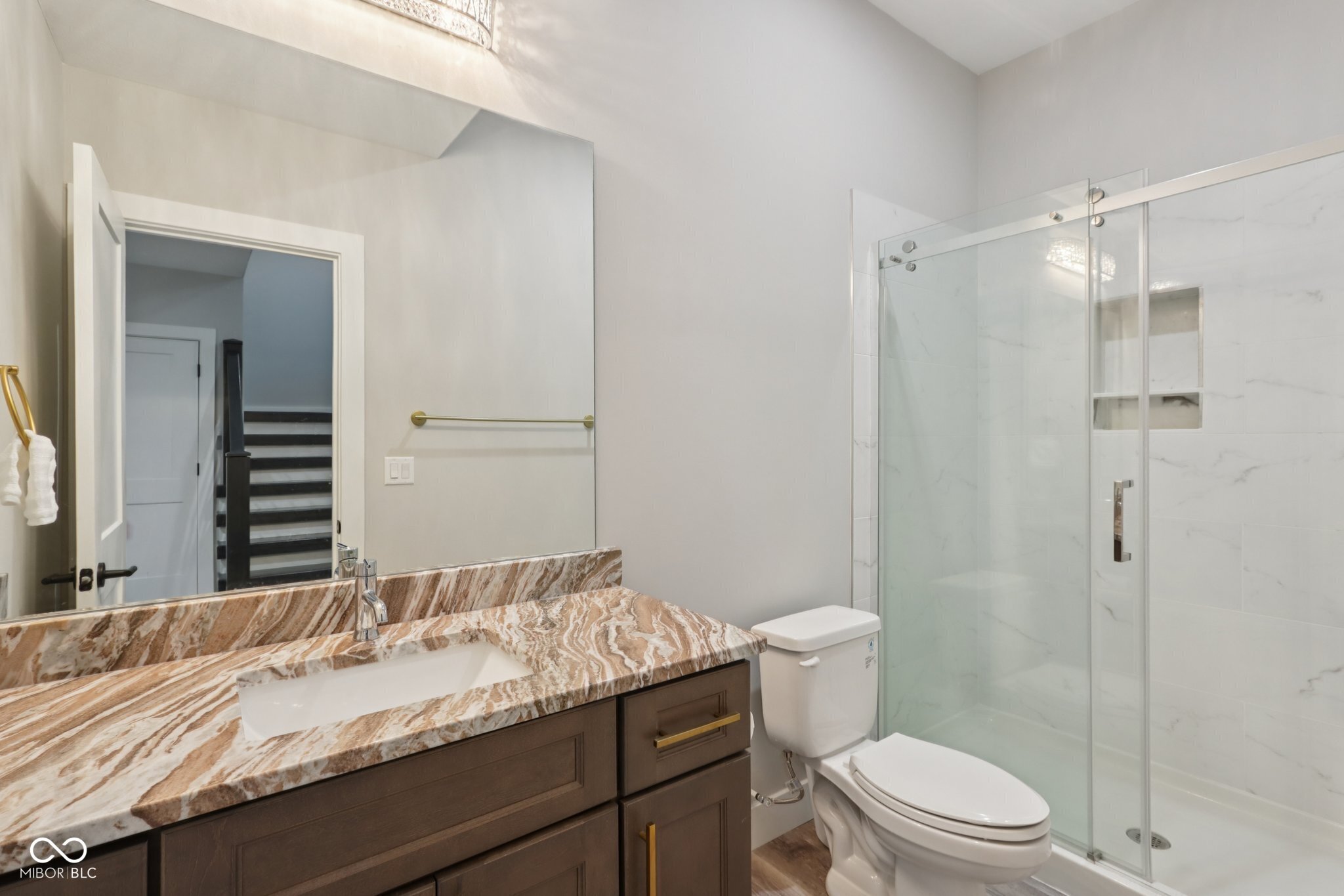 2701 Oak Way Trace