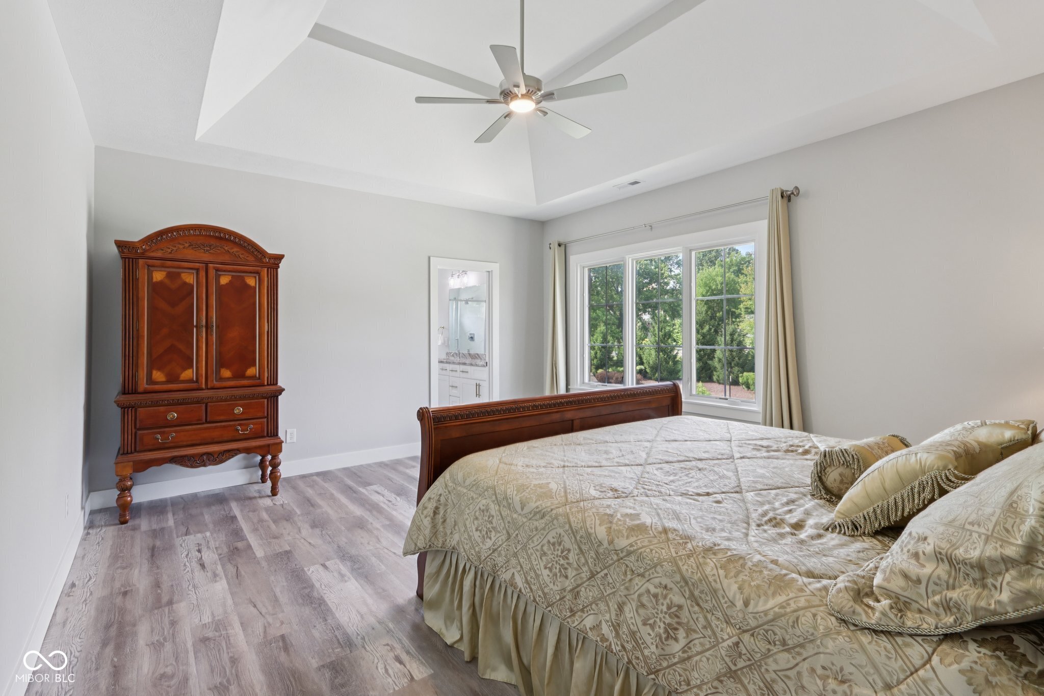 2701 Oak Way Trace