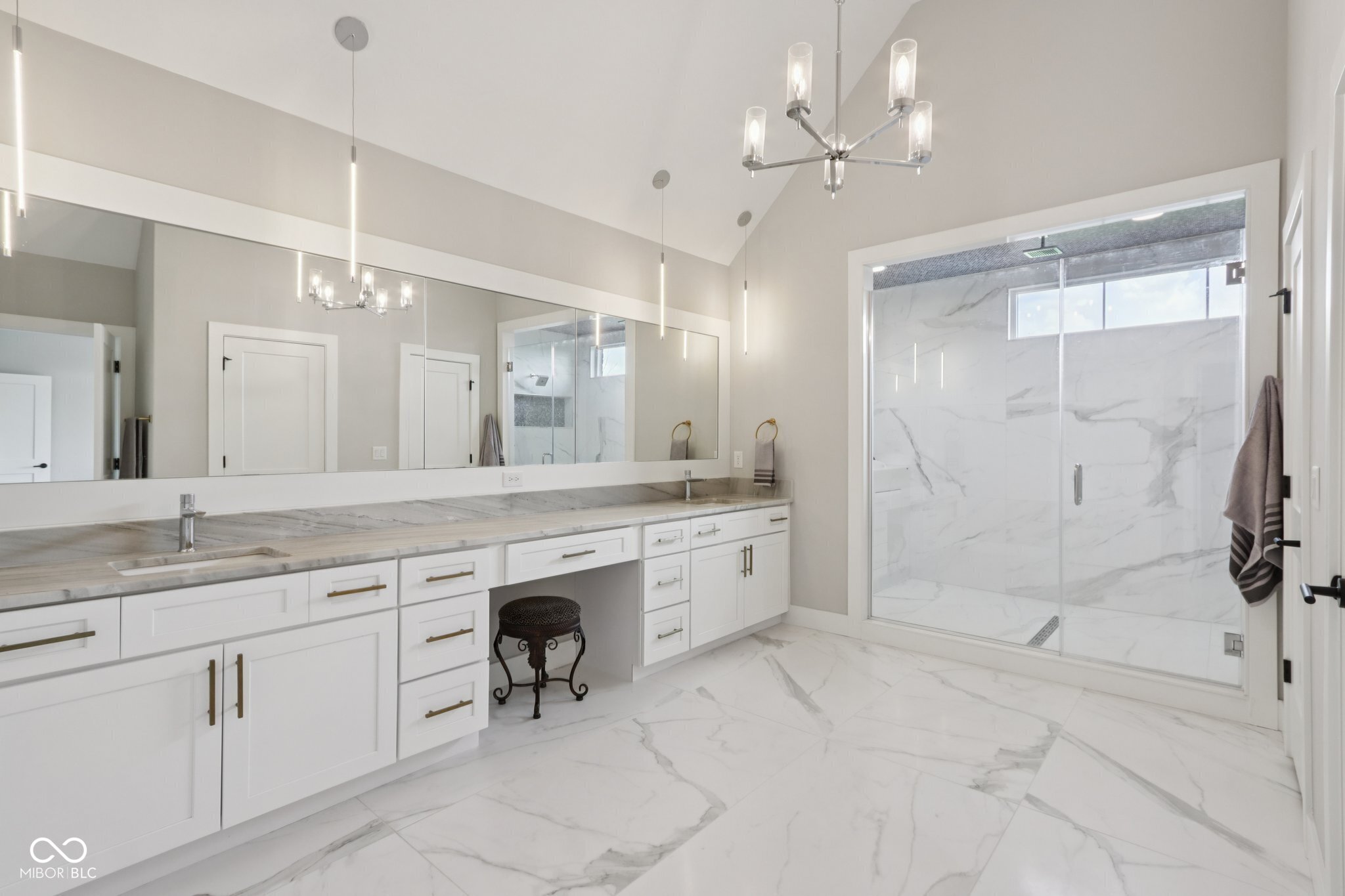 2701 Oak Way Trace