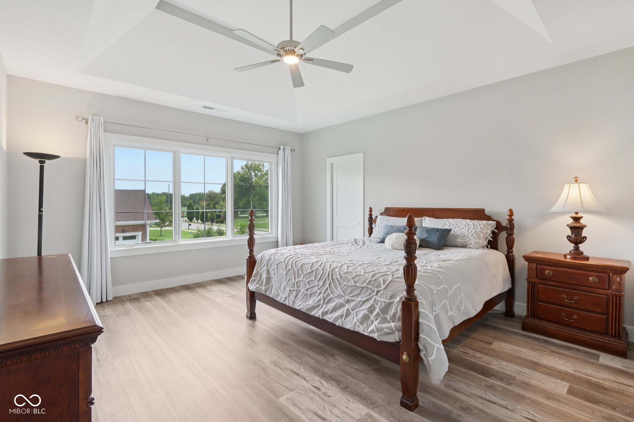 2701 Oak Way Trace