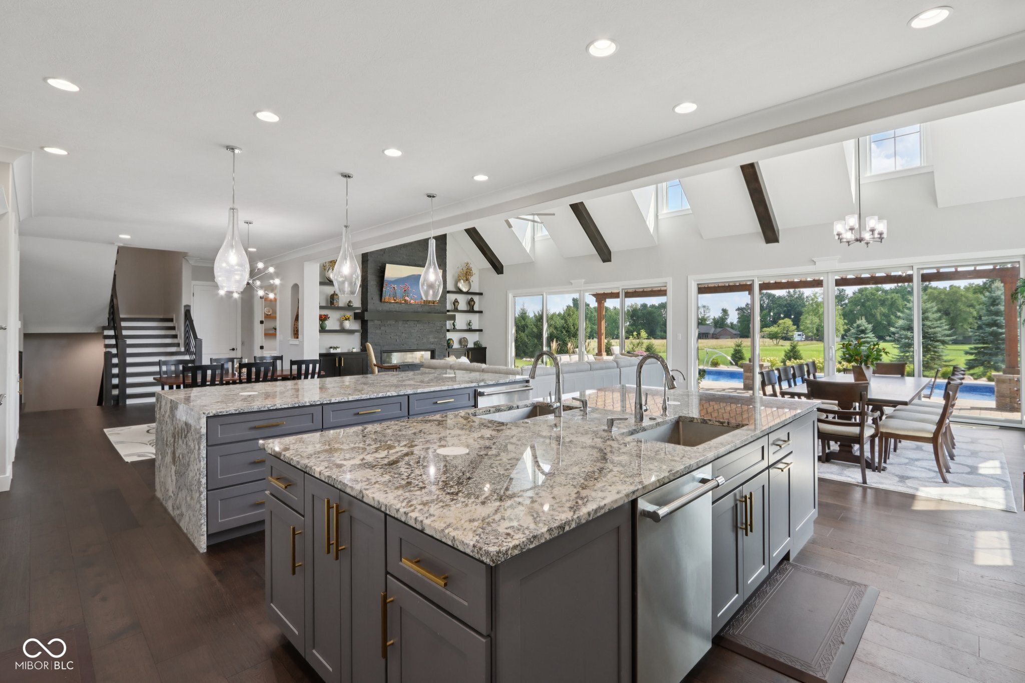 2701 Oak Way Trace
