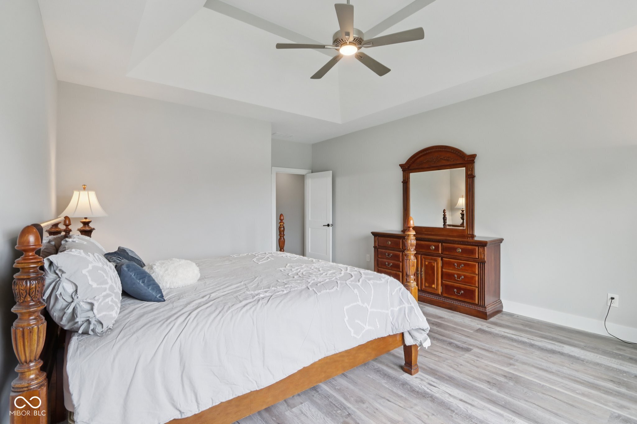 2701 Oak Way Trace