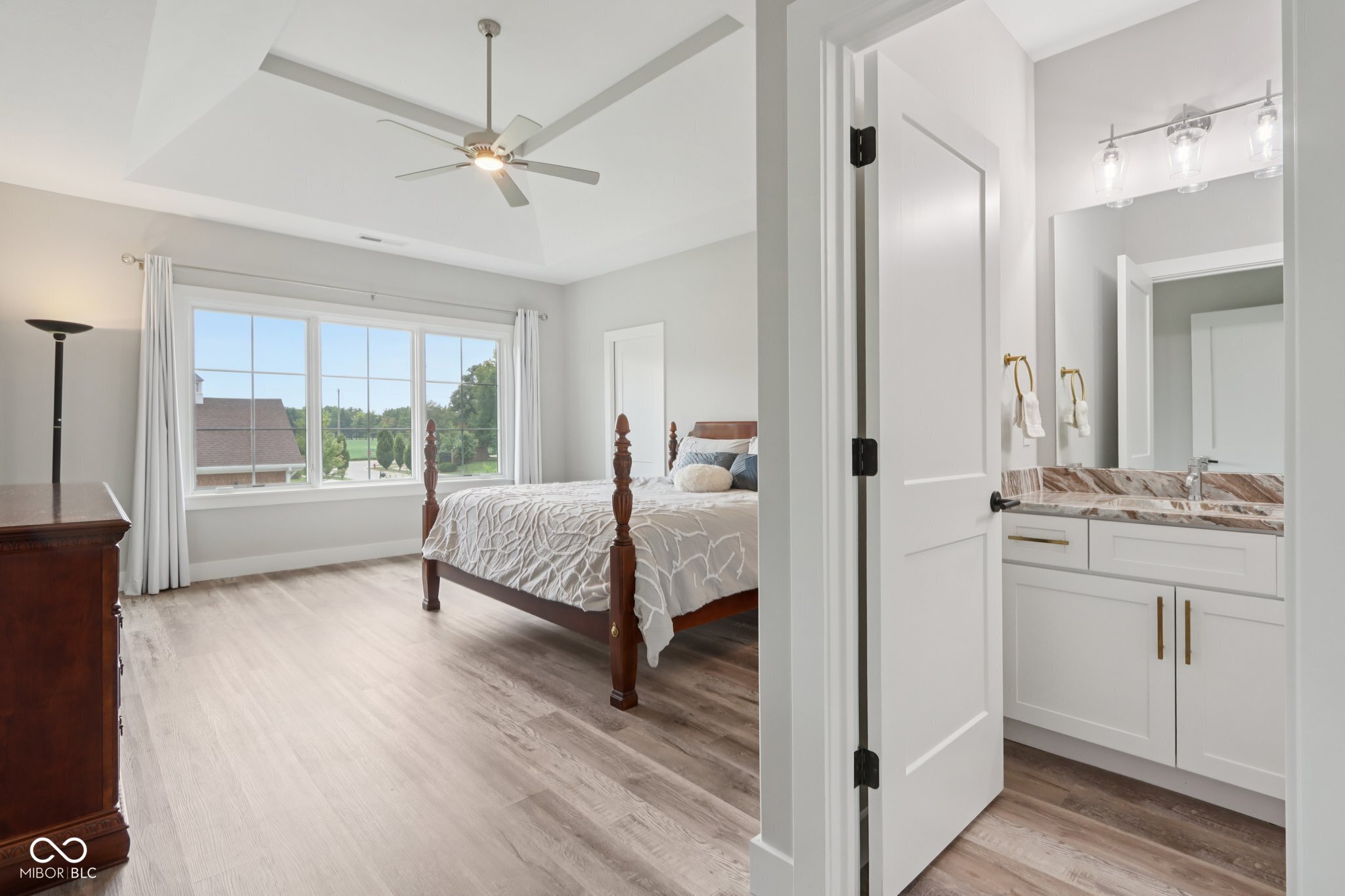 2701 Oak Way Trace